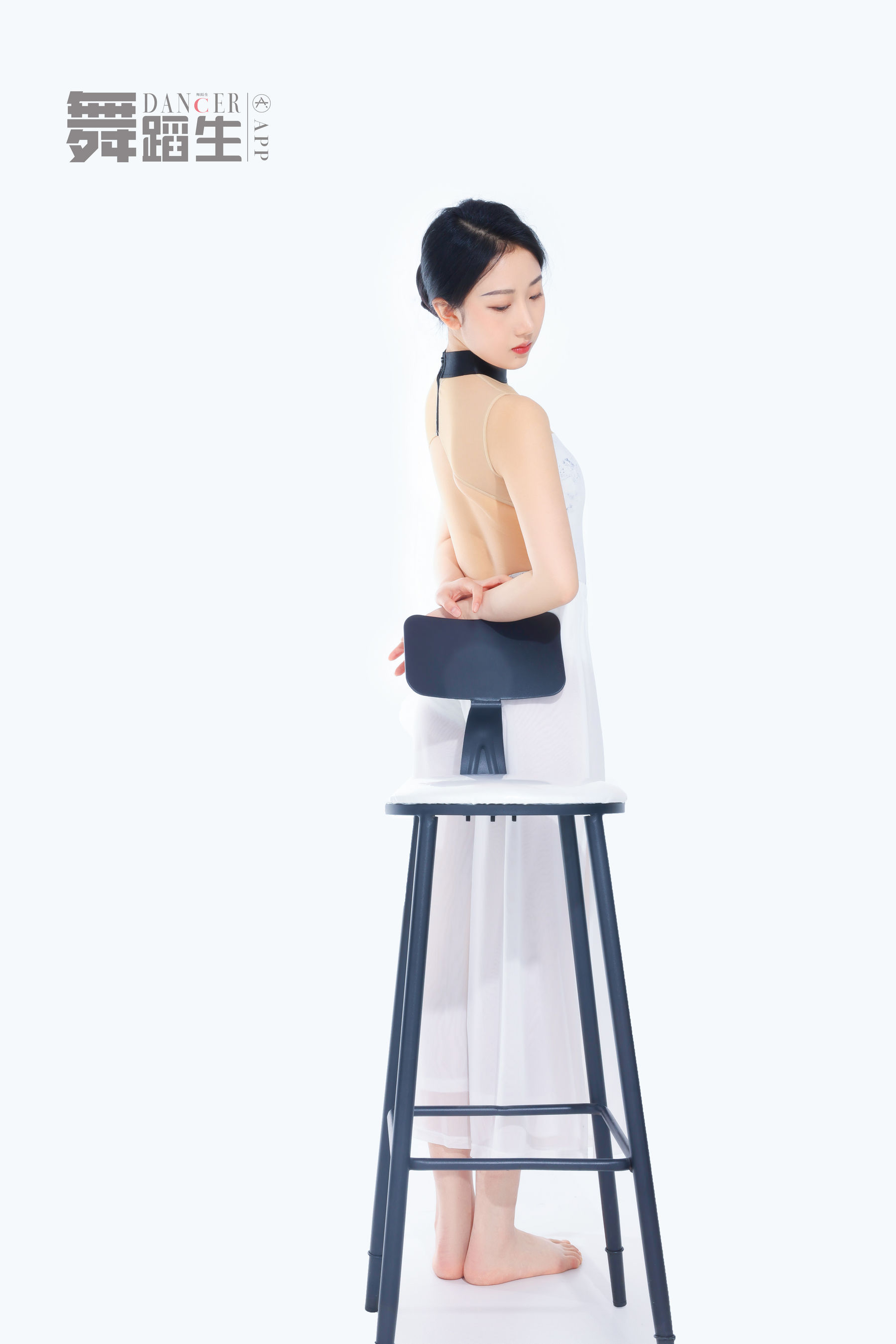 舞蹈生日记 081 薛慧-图36