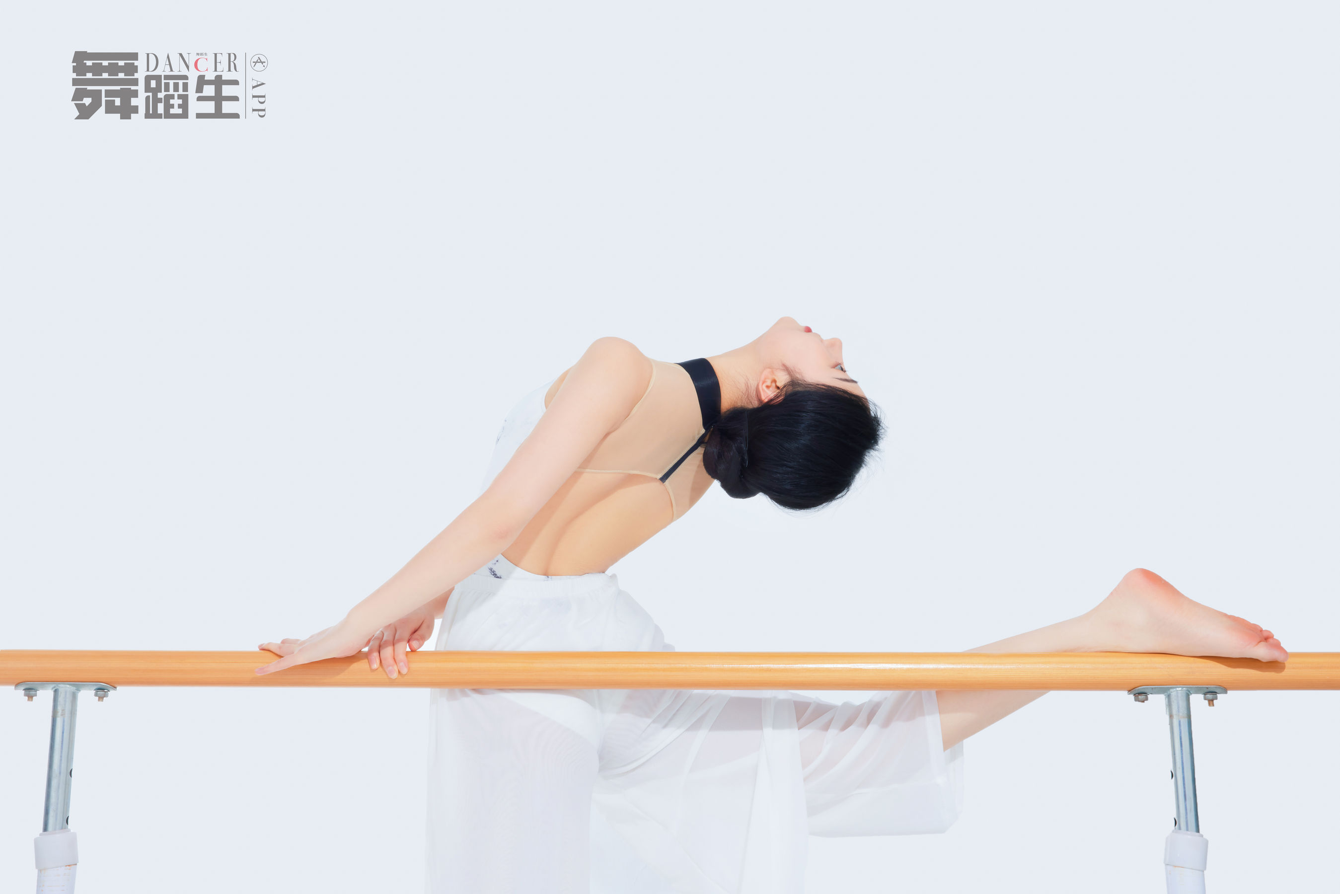 舞蹈生日记 081 薛慧-图37