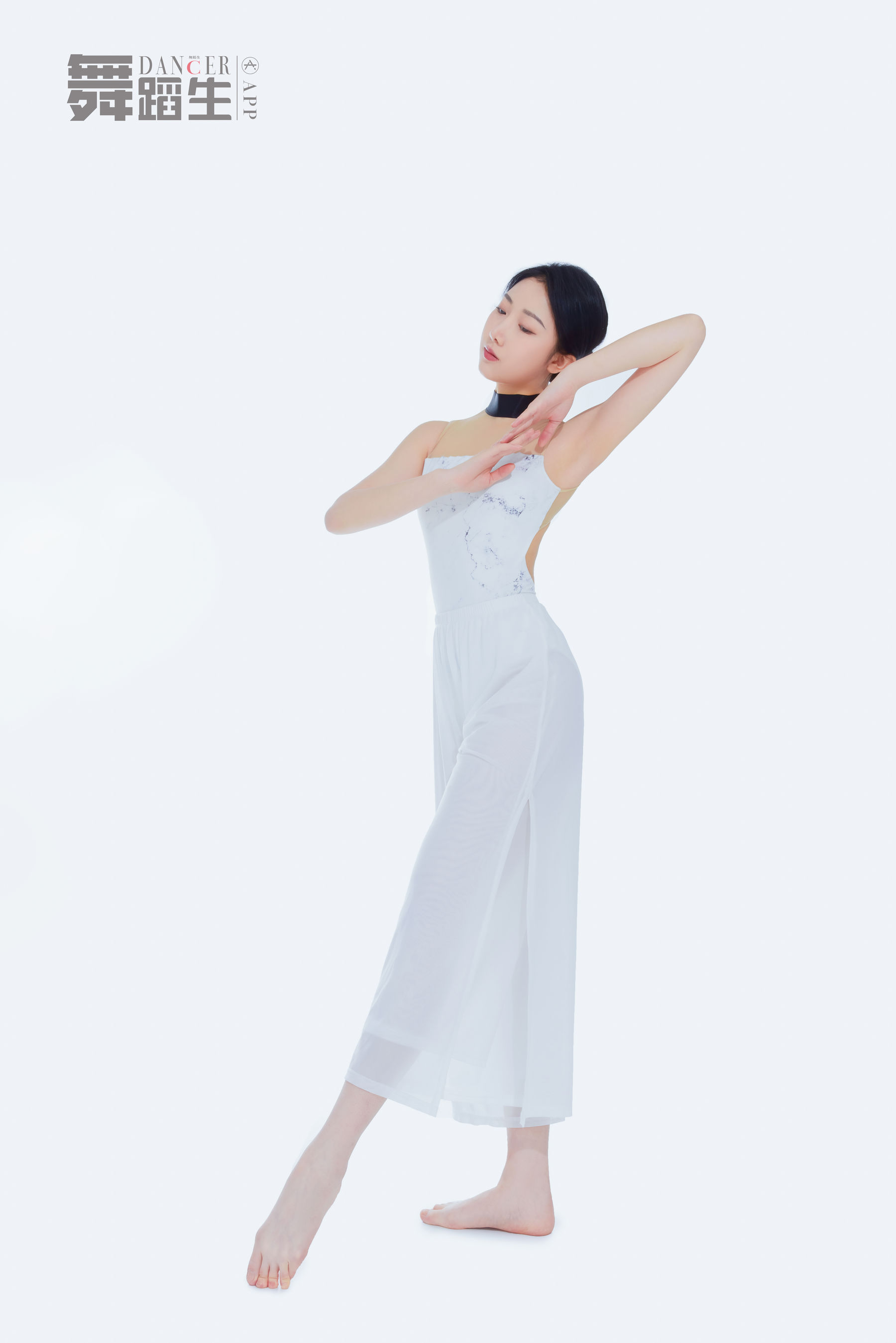 舞蹈生日记 081 薛慧-图3