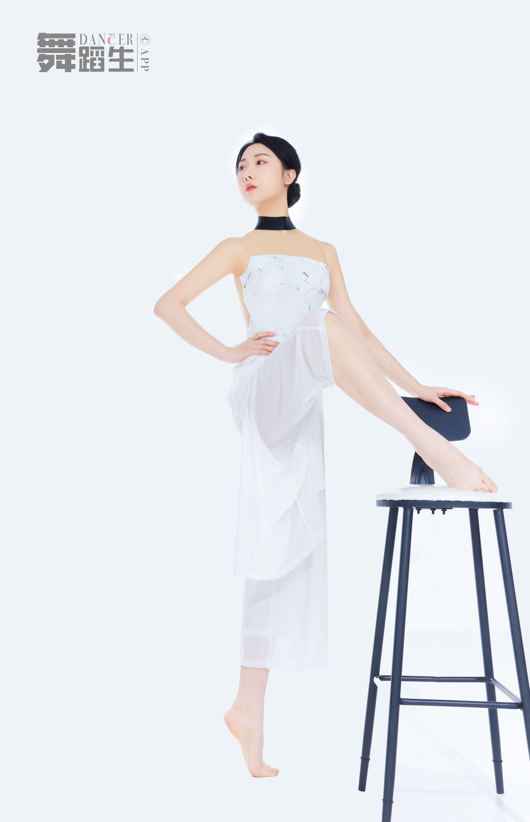 舞蹈生日记 081 薛慧-图4