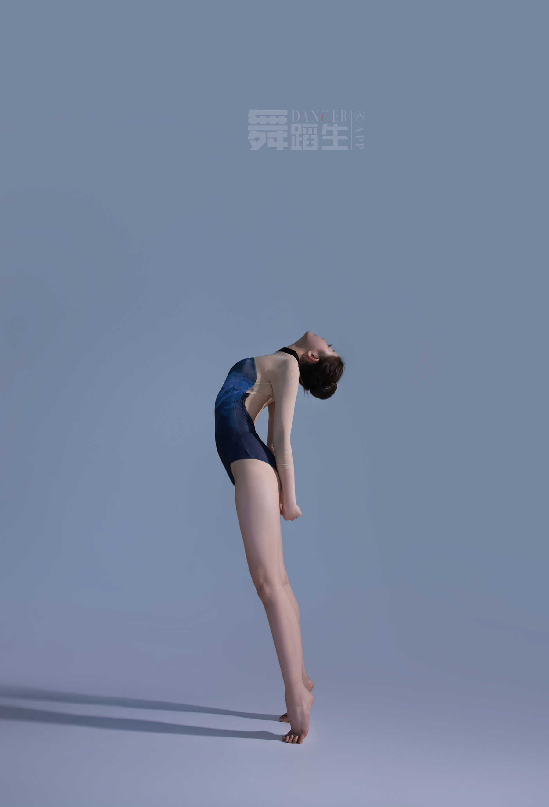 舞蹈生日记 084 唐紫怡-图10