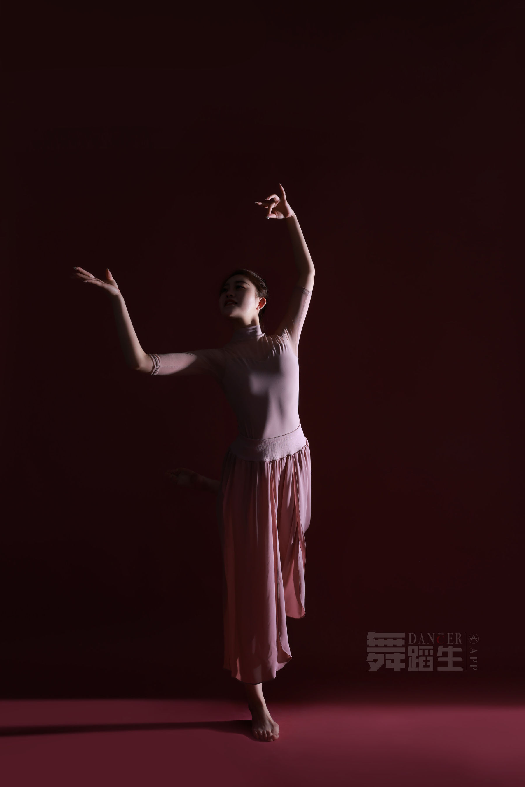 舞蹈生日记 084 唐紫怡-图11