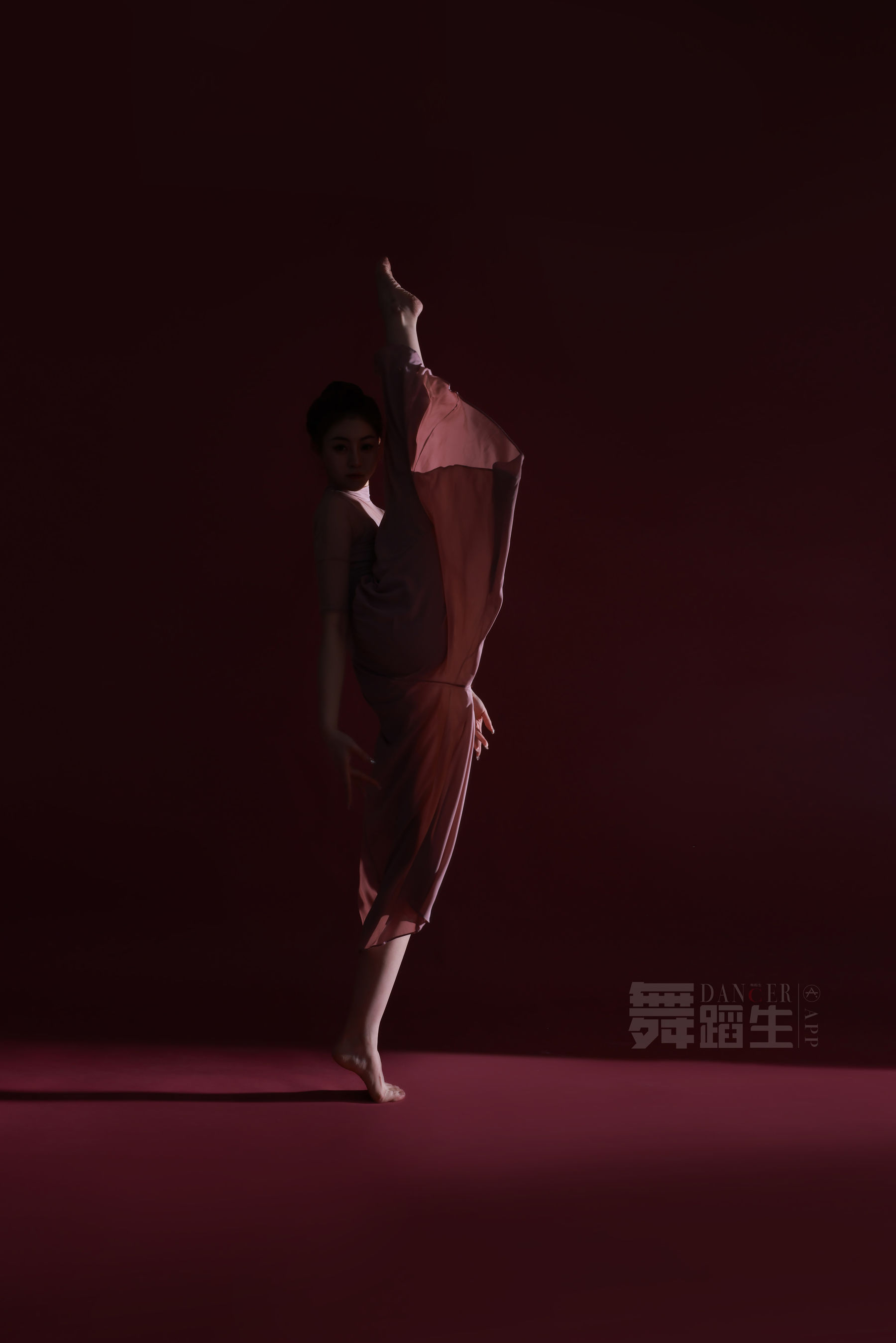 舞蹈生日记 084 唐紫怡-图17