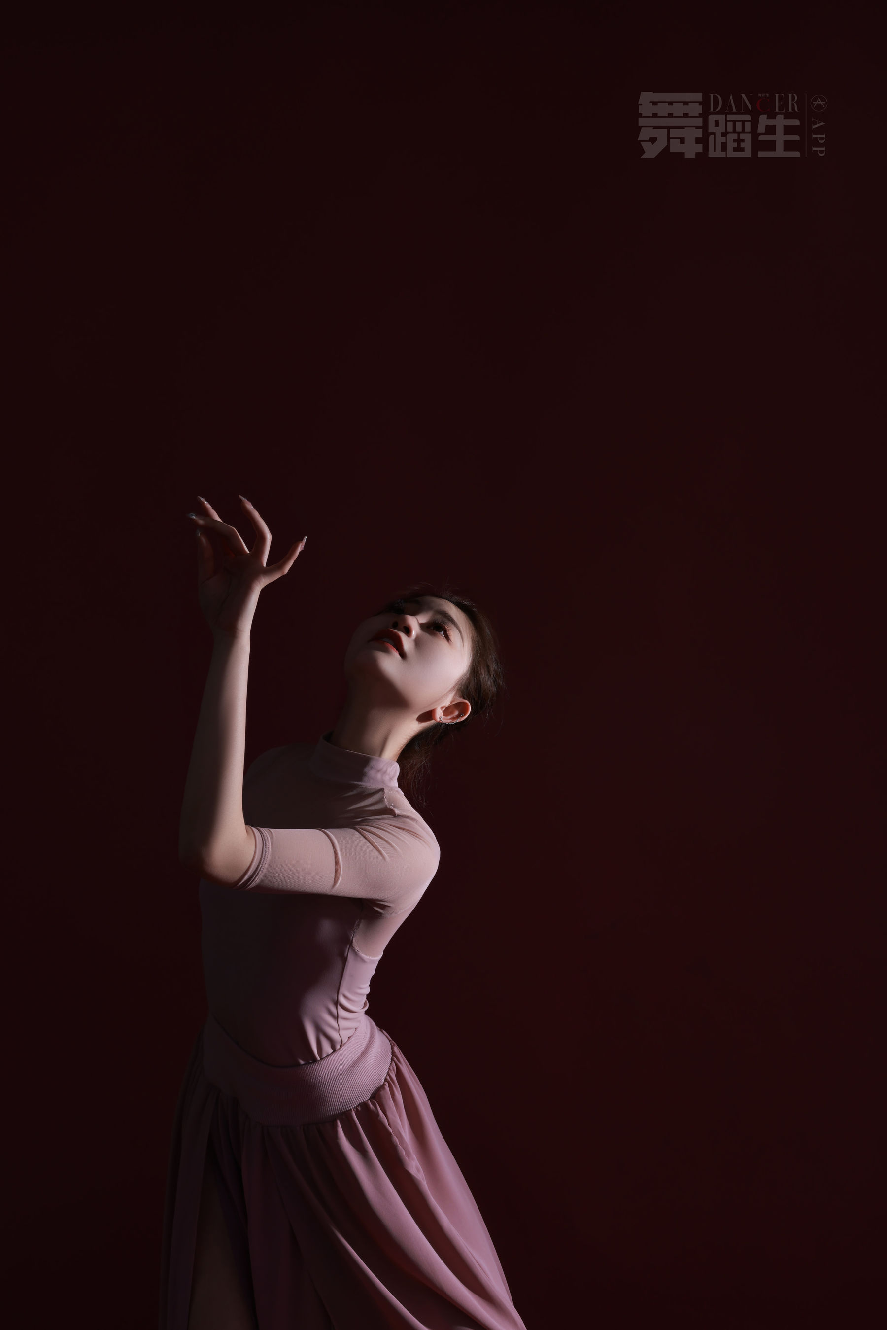 舞蹈生日记 084 唐紫怡-图21