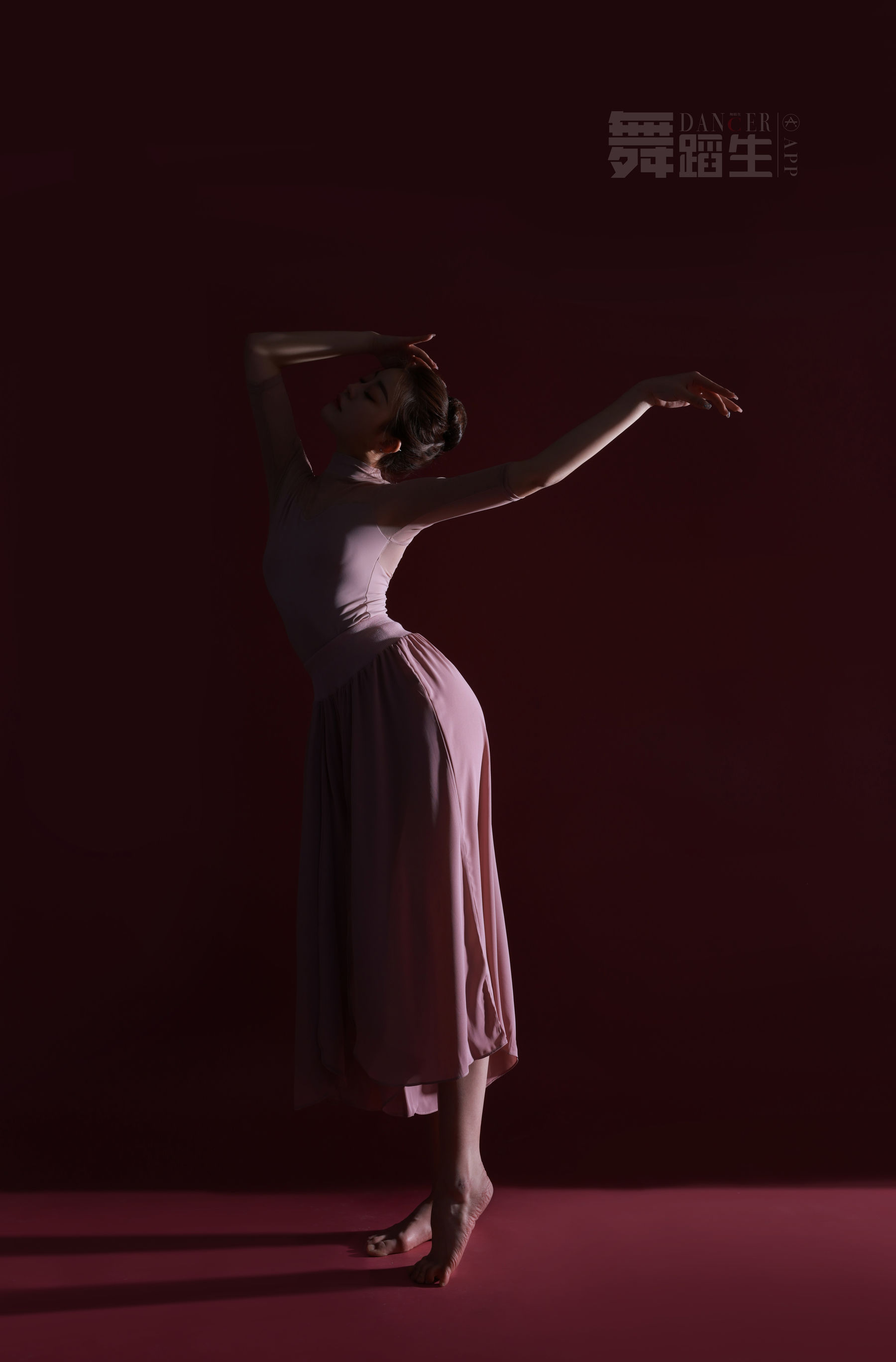 舞蹈生日记 084 唐紫怡-图22