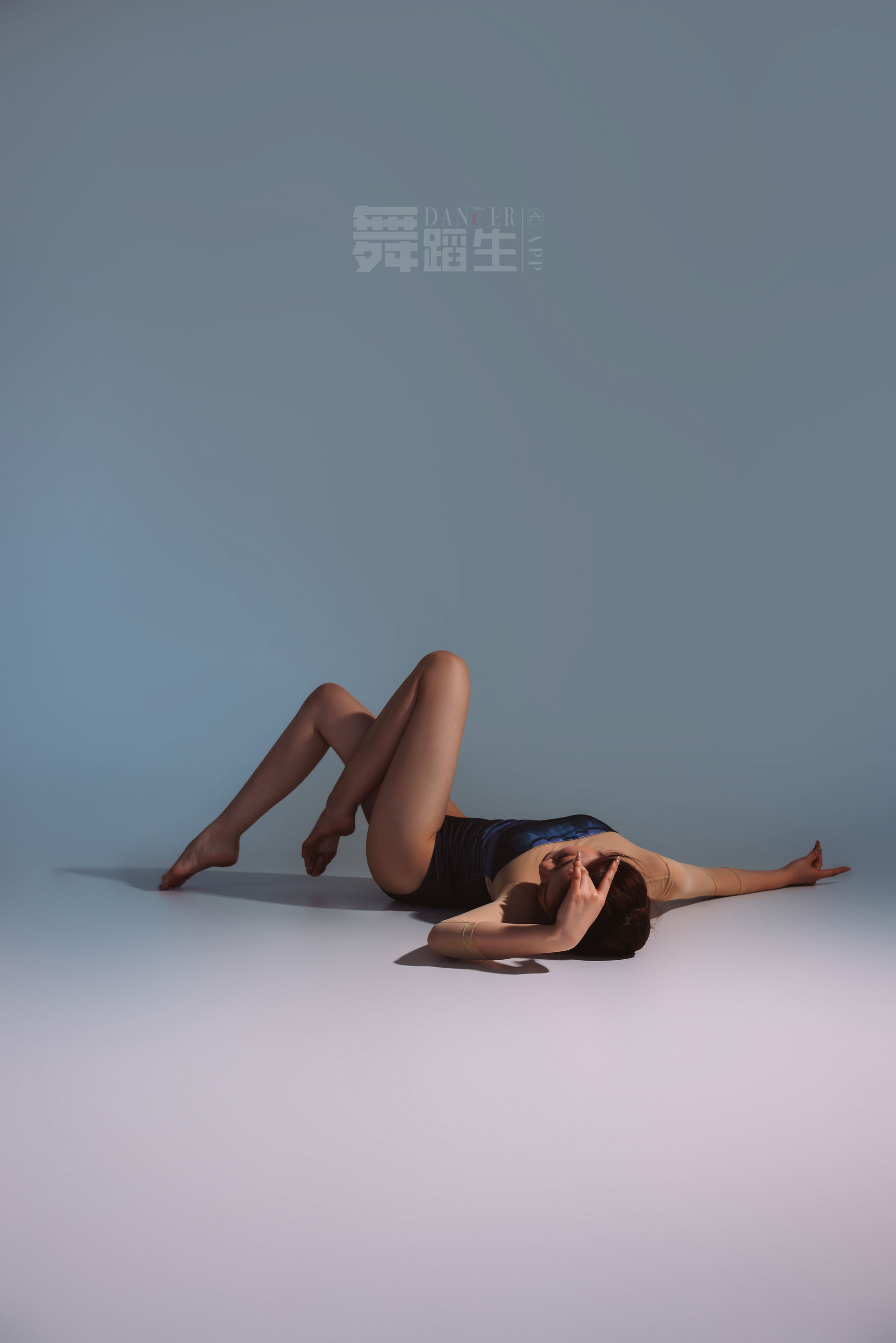 舞蹈生日记 084 唐紫怡-图23