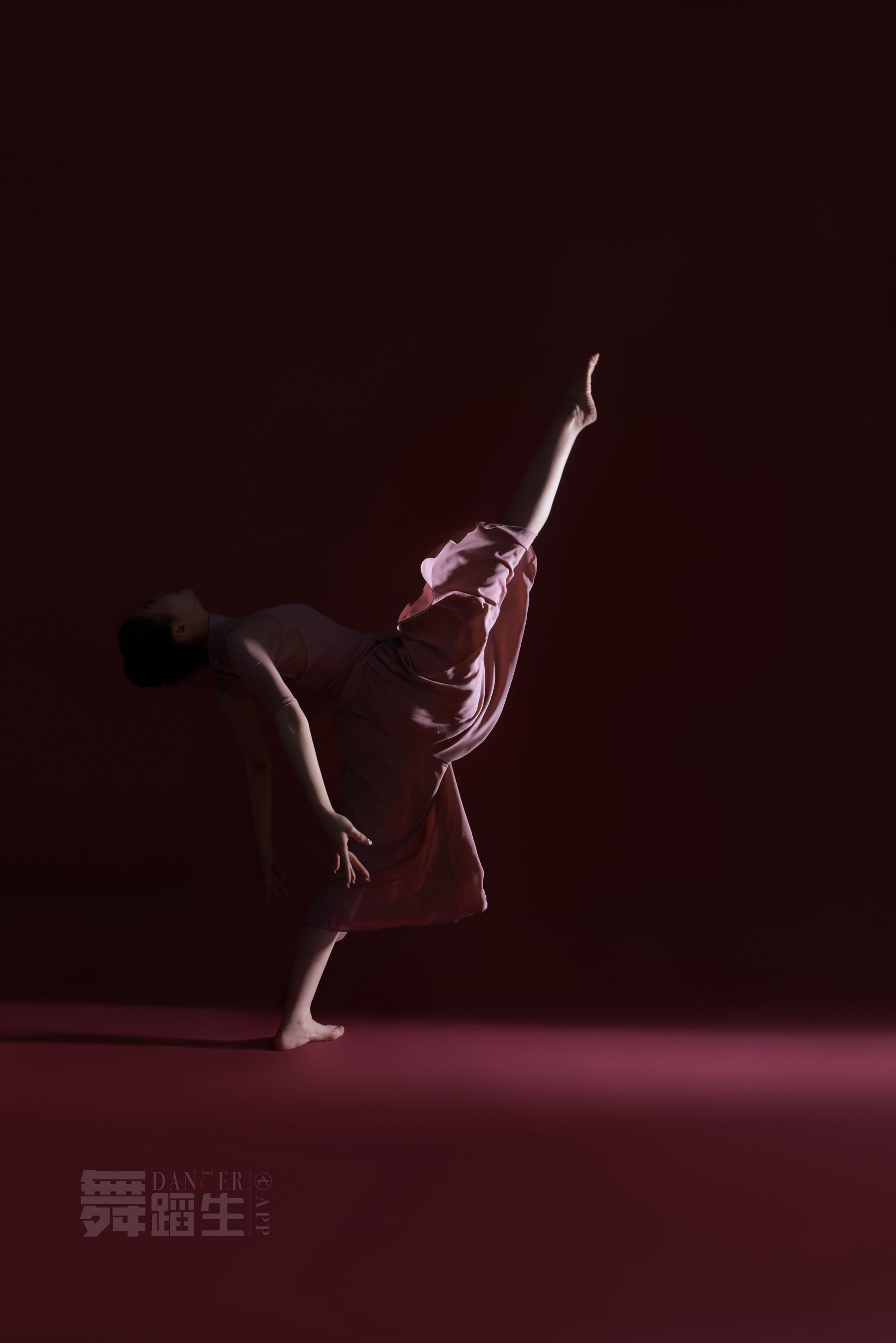 舞蹈生日记 084 唐紫怡-图24