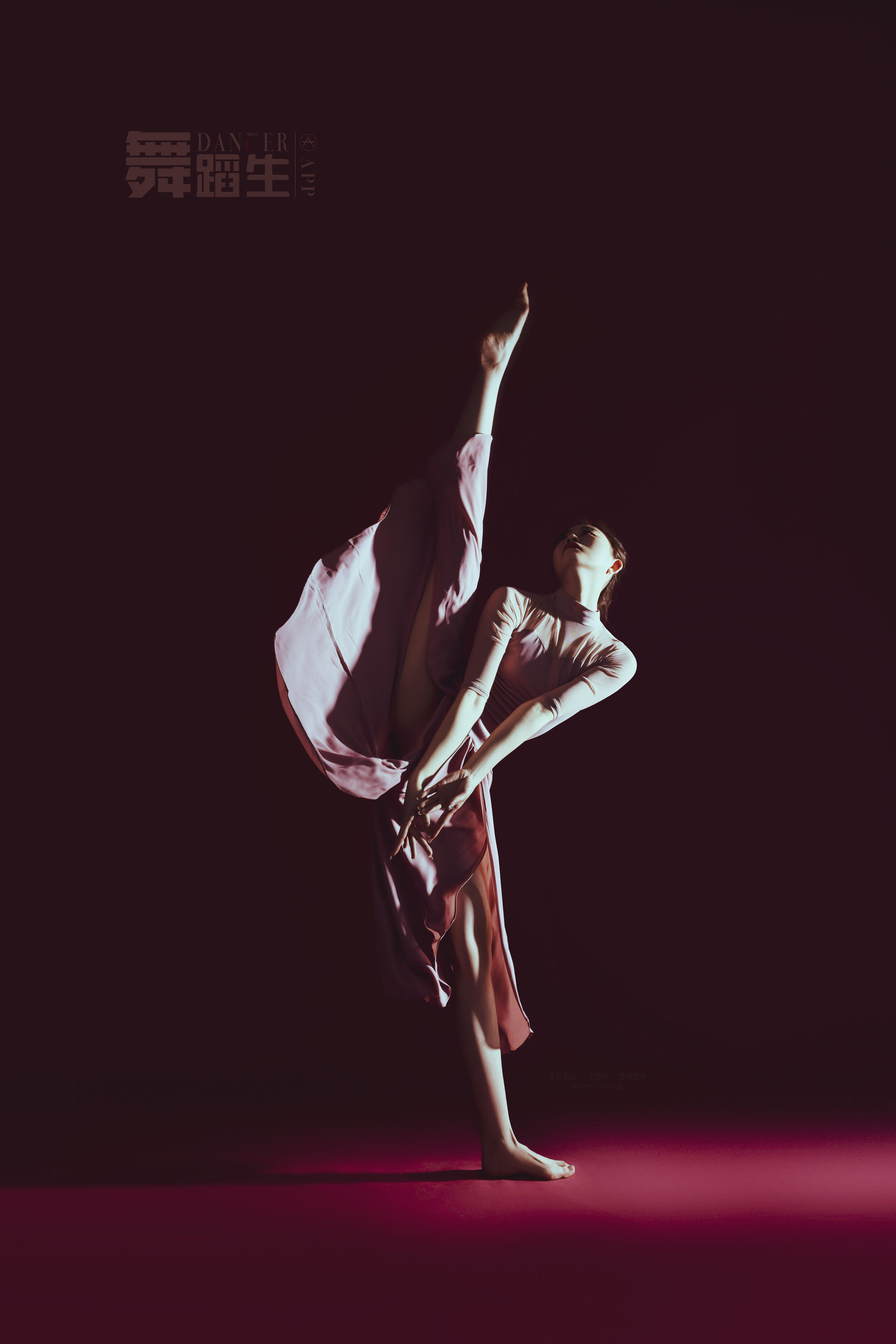 舞蹈生日记 084 唐紫怡-图25