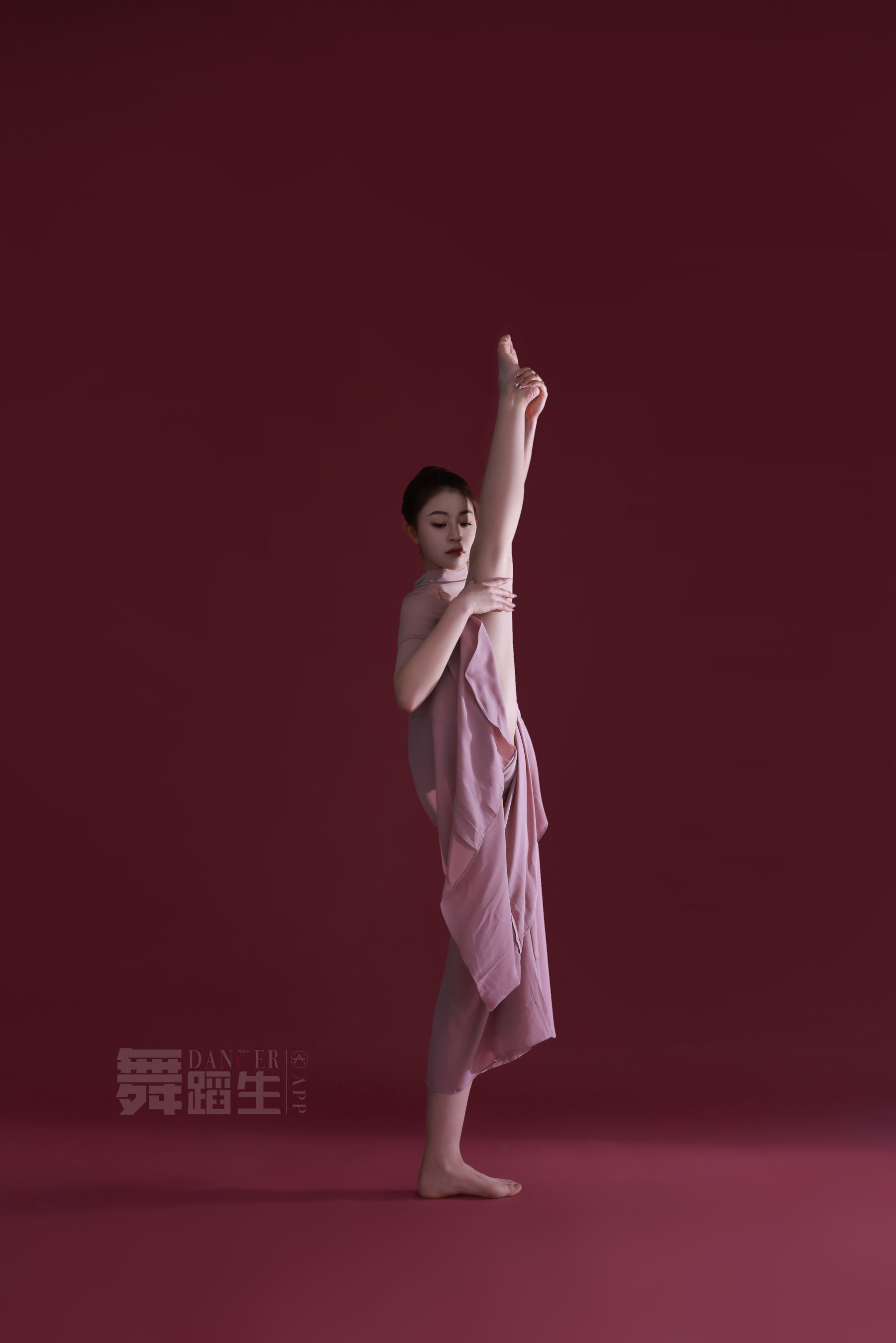 舞蹈生日记 084 唐紫怡-图28