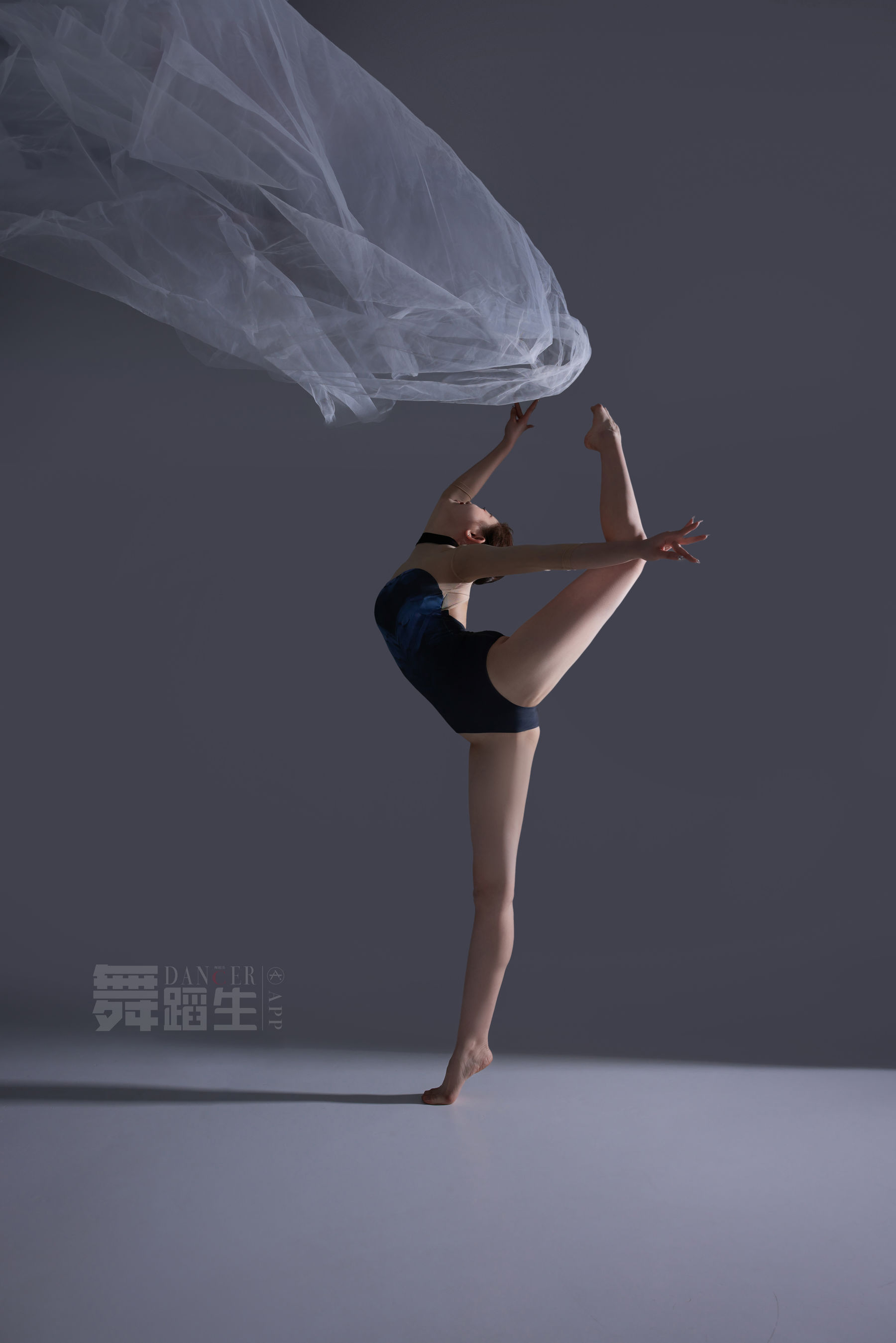 舞蹈生日记 084 唐紫怡-图29