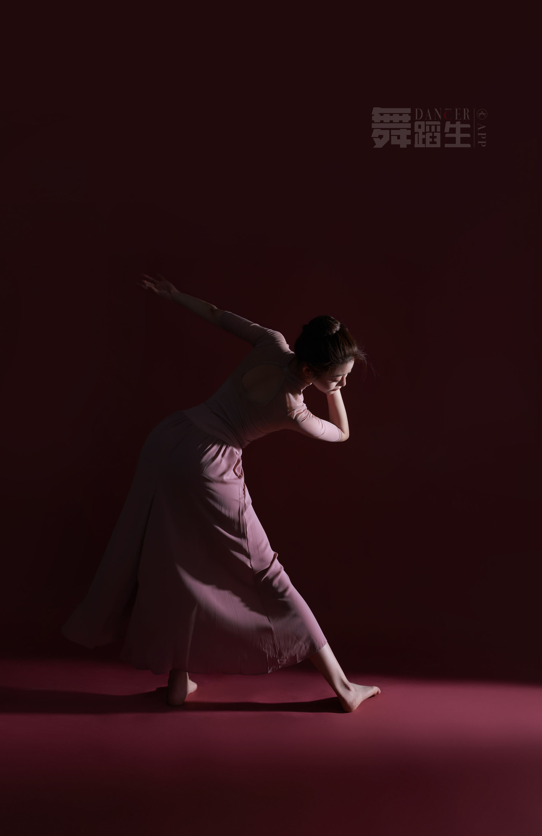 舞蹈生日记 084 唐紫怡-图31