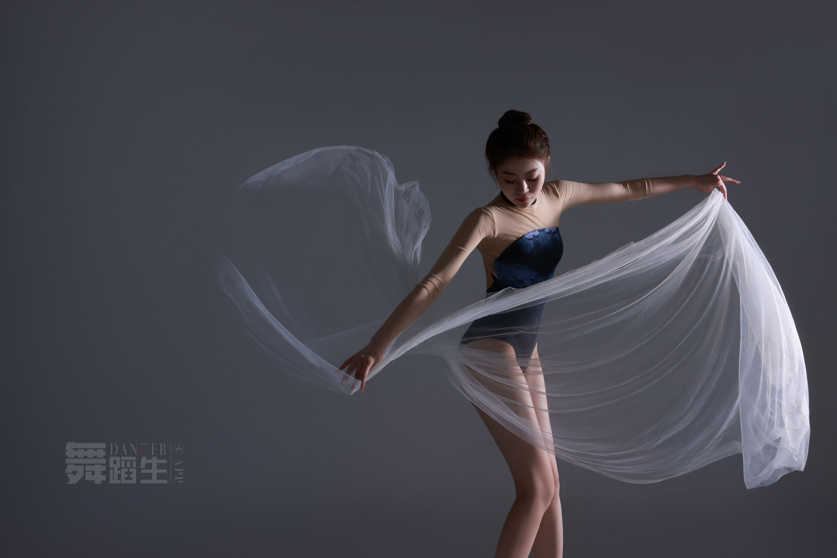 舞蹈生日记 084 唐紫怡-图4