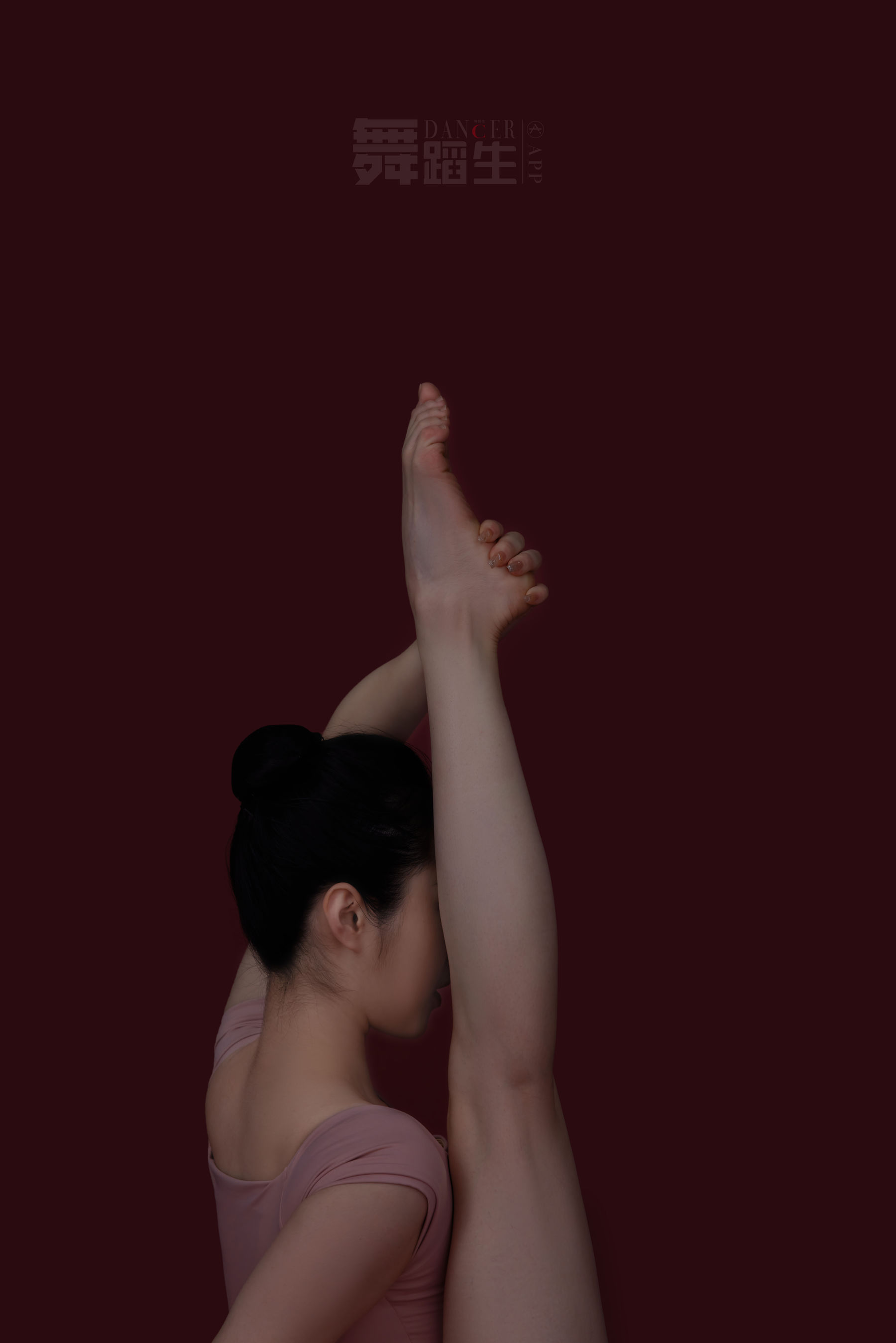 舞蹈生日记 085 景思佳-图29