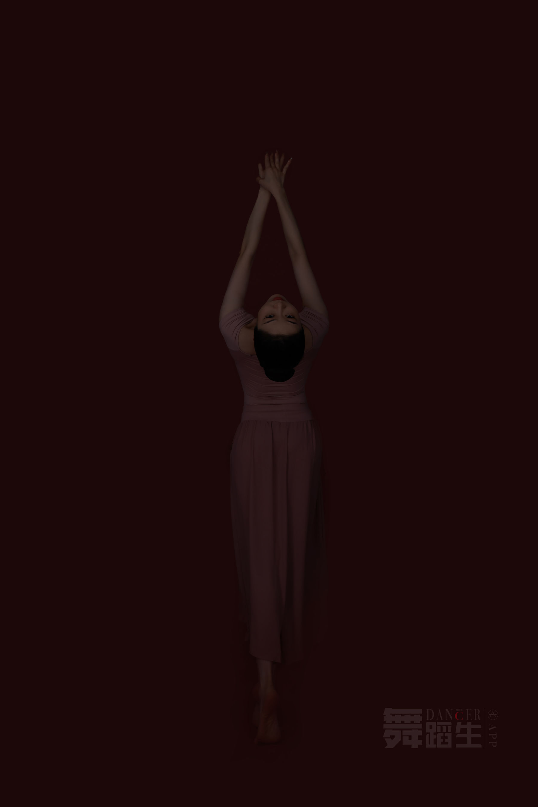 舞蹈生日记 085 景思佳-图32