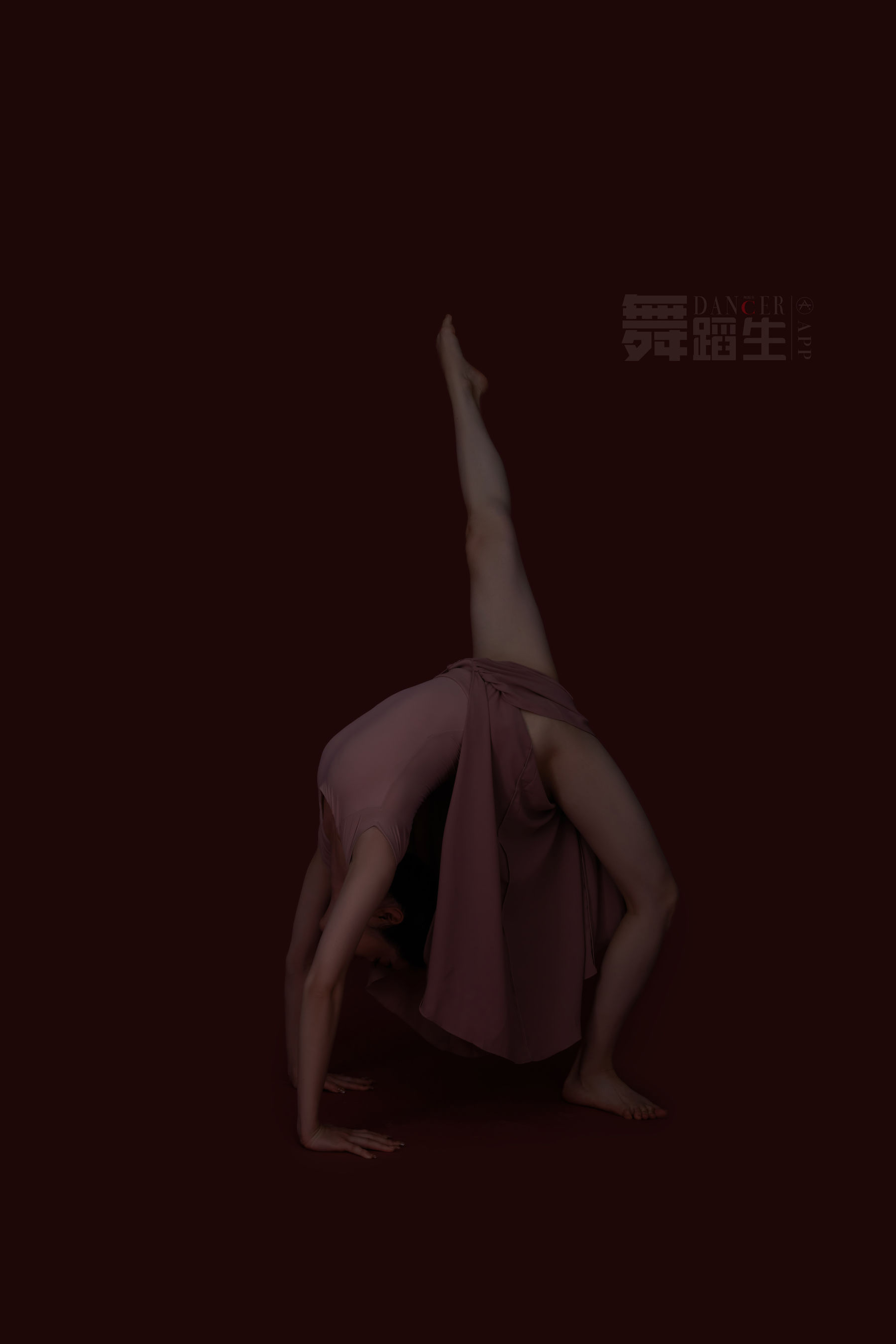 舞蹈生日记 085 景思佳-图33