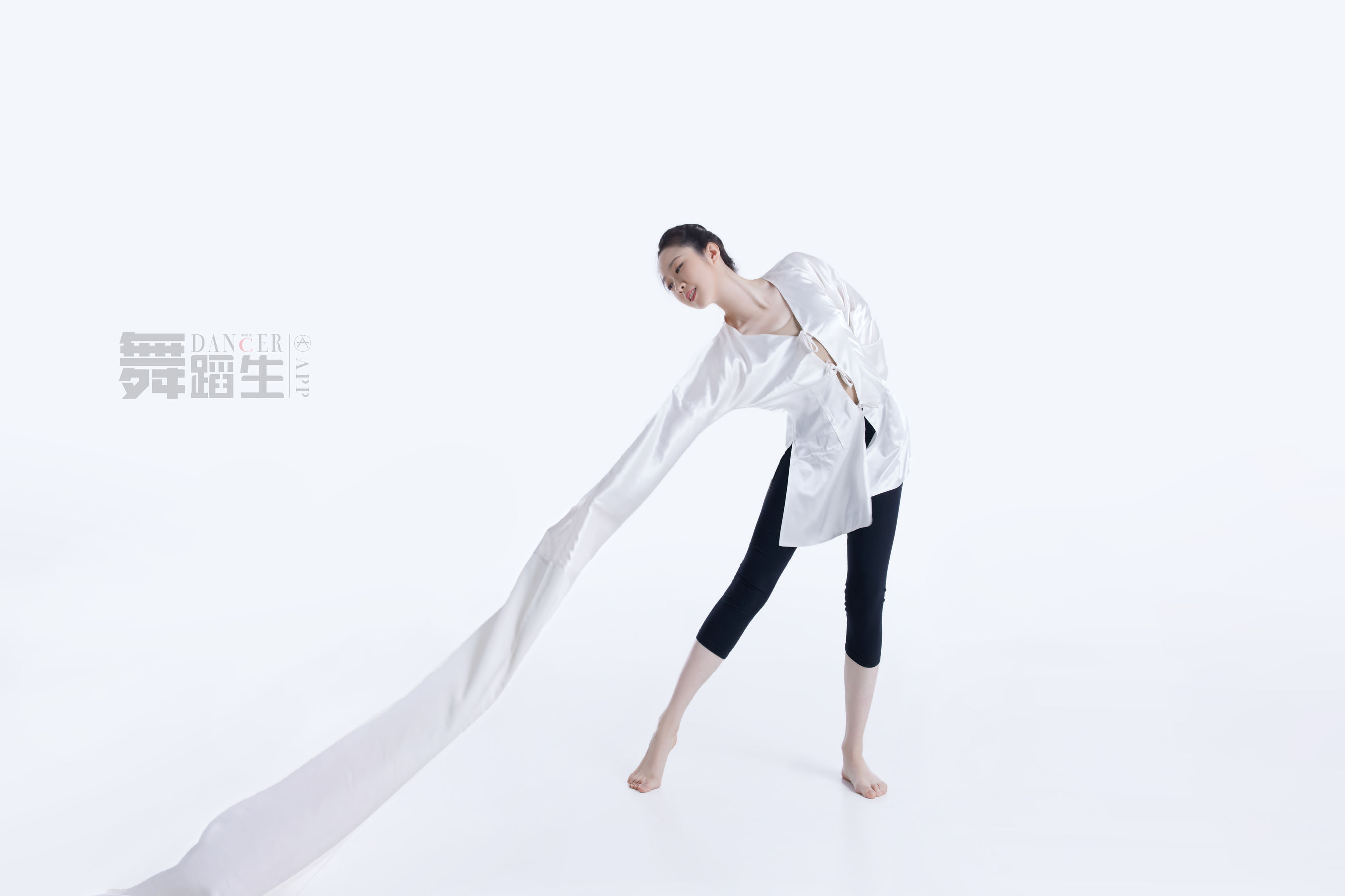 舞蹈生日记 085 景思佳-图34