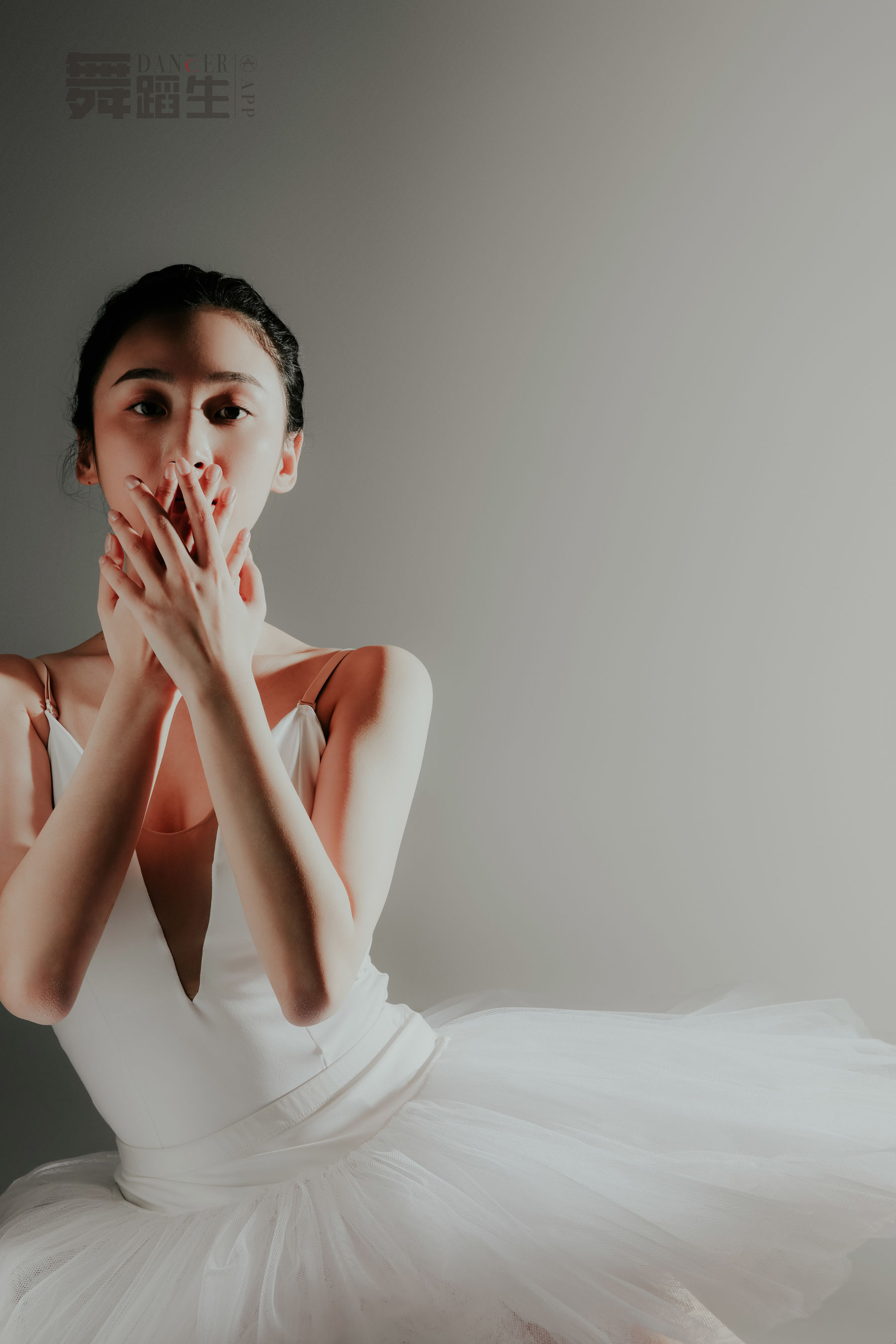 舞蹈生日记 086 余羽-图10