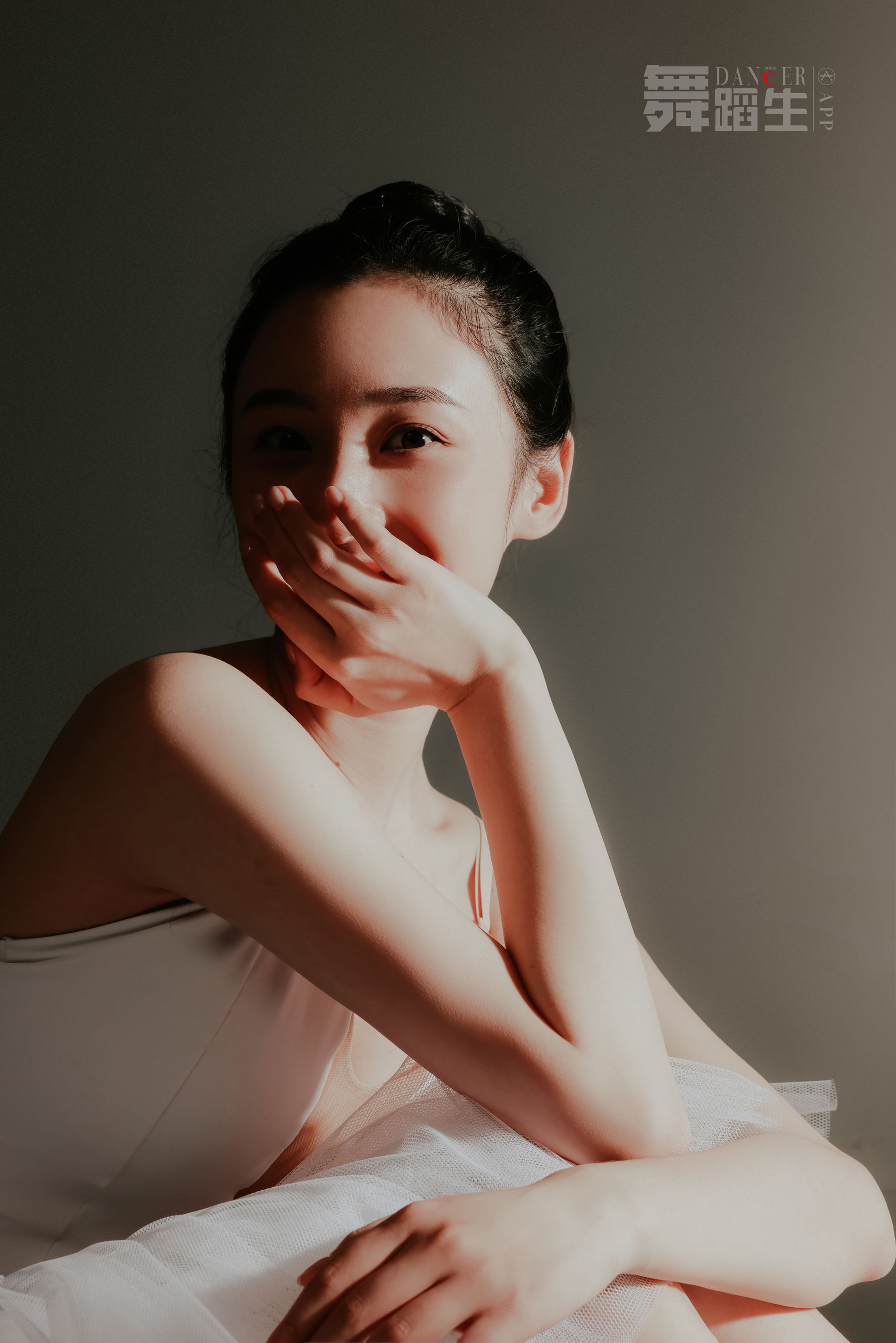 舞蹈生日记 086 余羽-图12