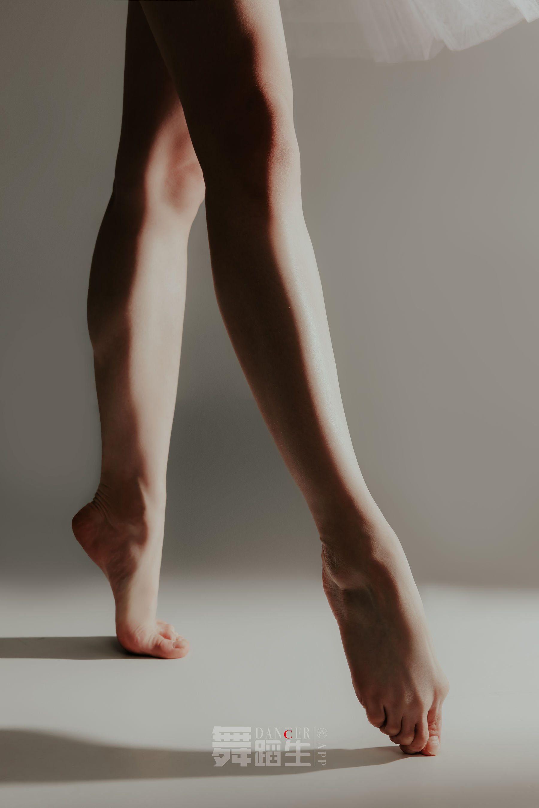 舞蹈生日记 086 余羽-图13