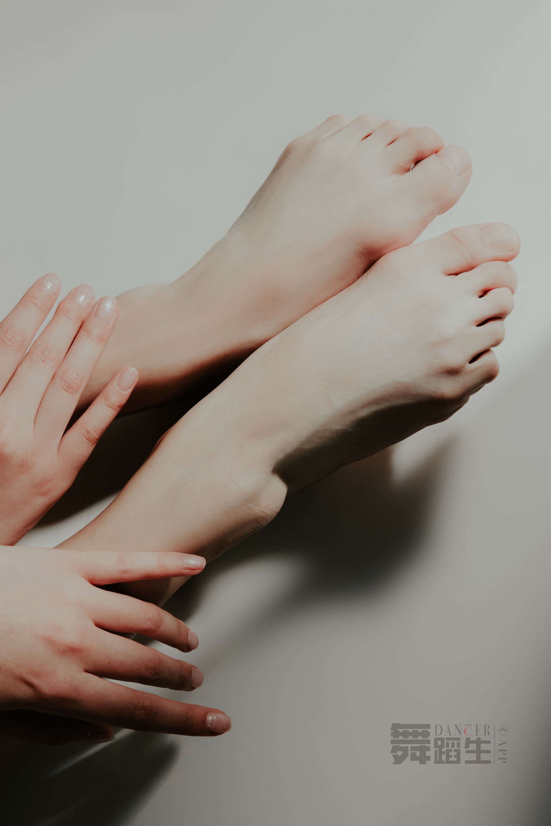 舞蹈生日记 086 余羽-图16