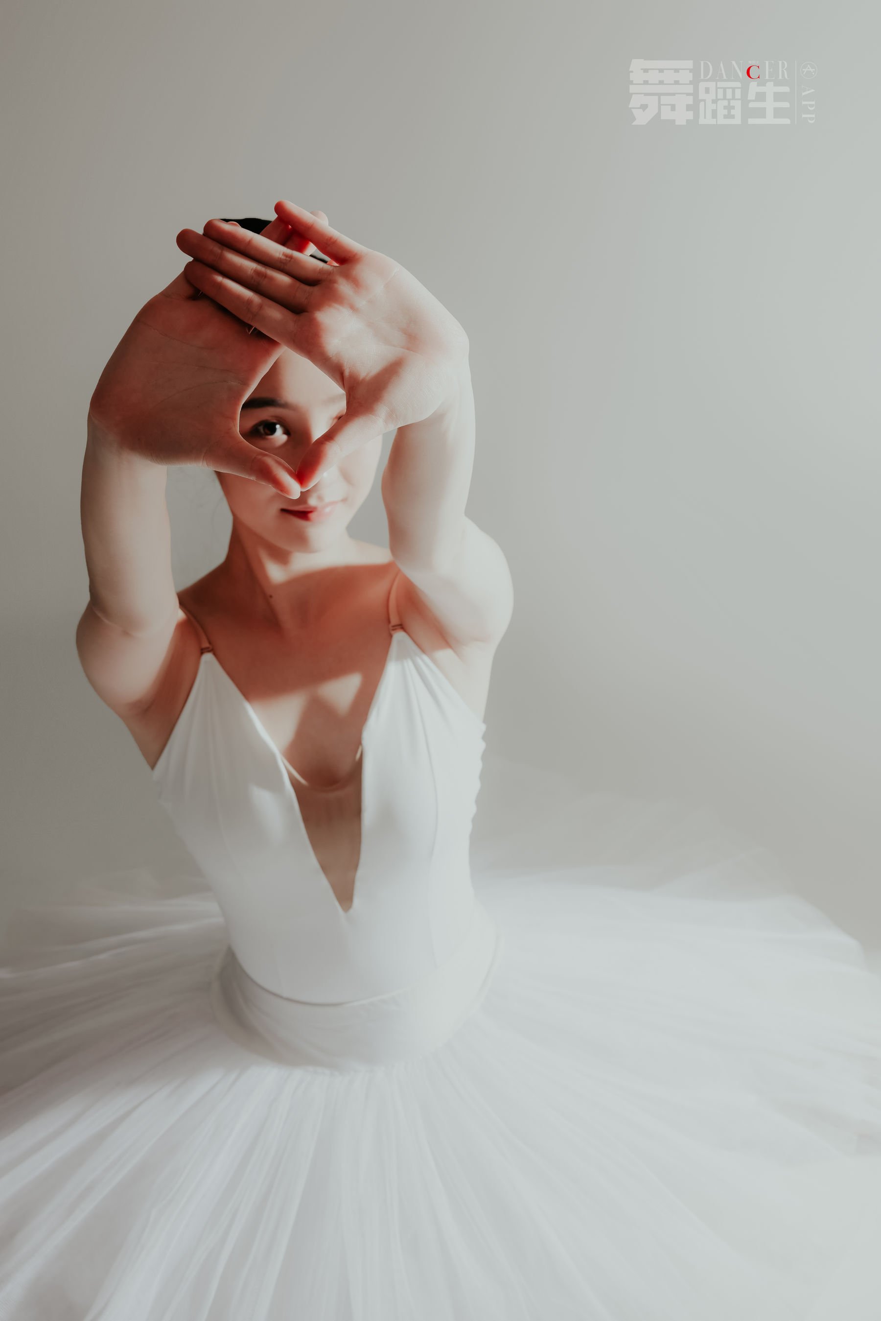 舞蹈生日记 086 余羽-图19