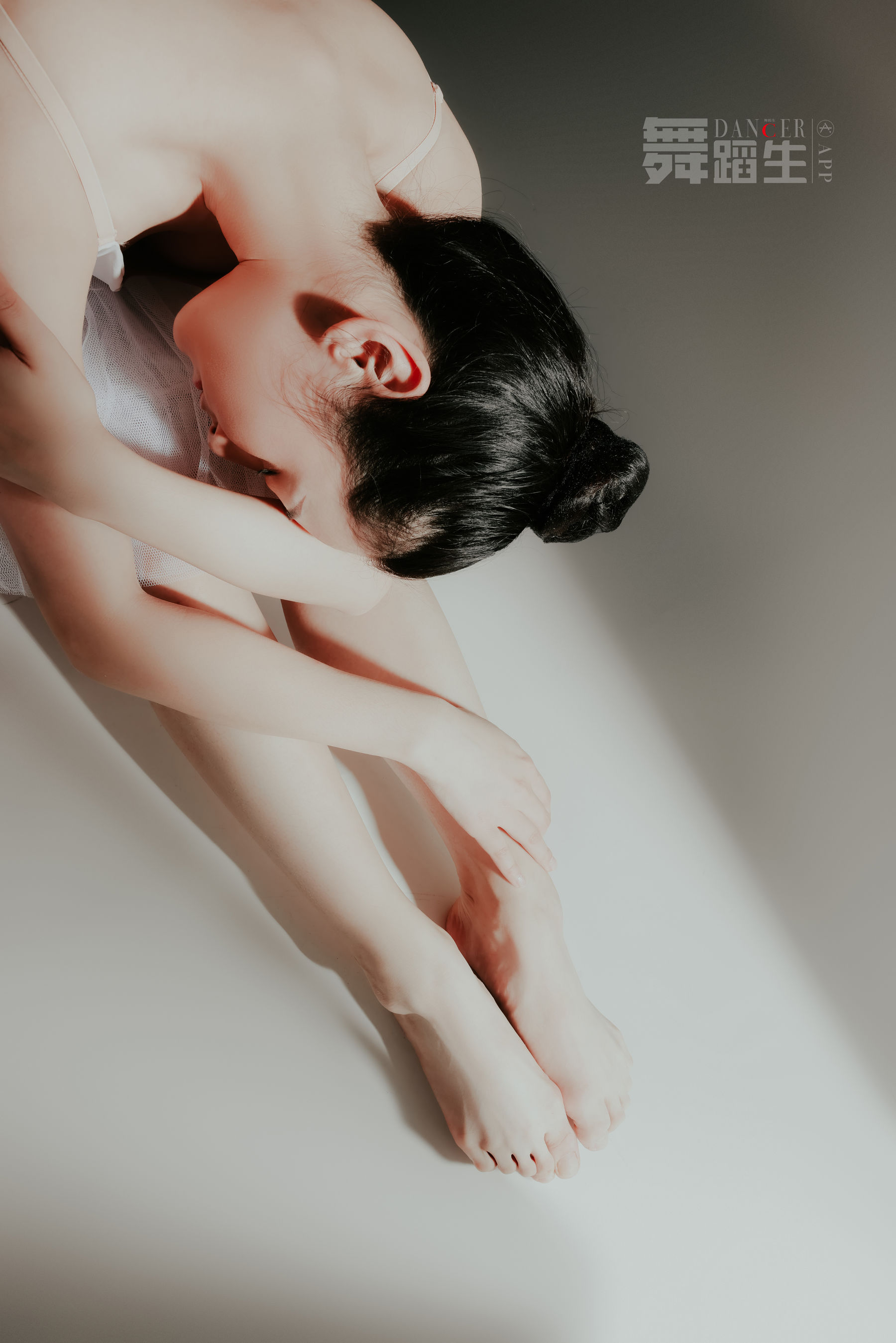 舞蹈生日记 086 余羽-图24