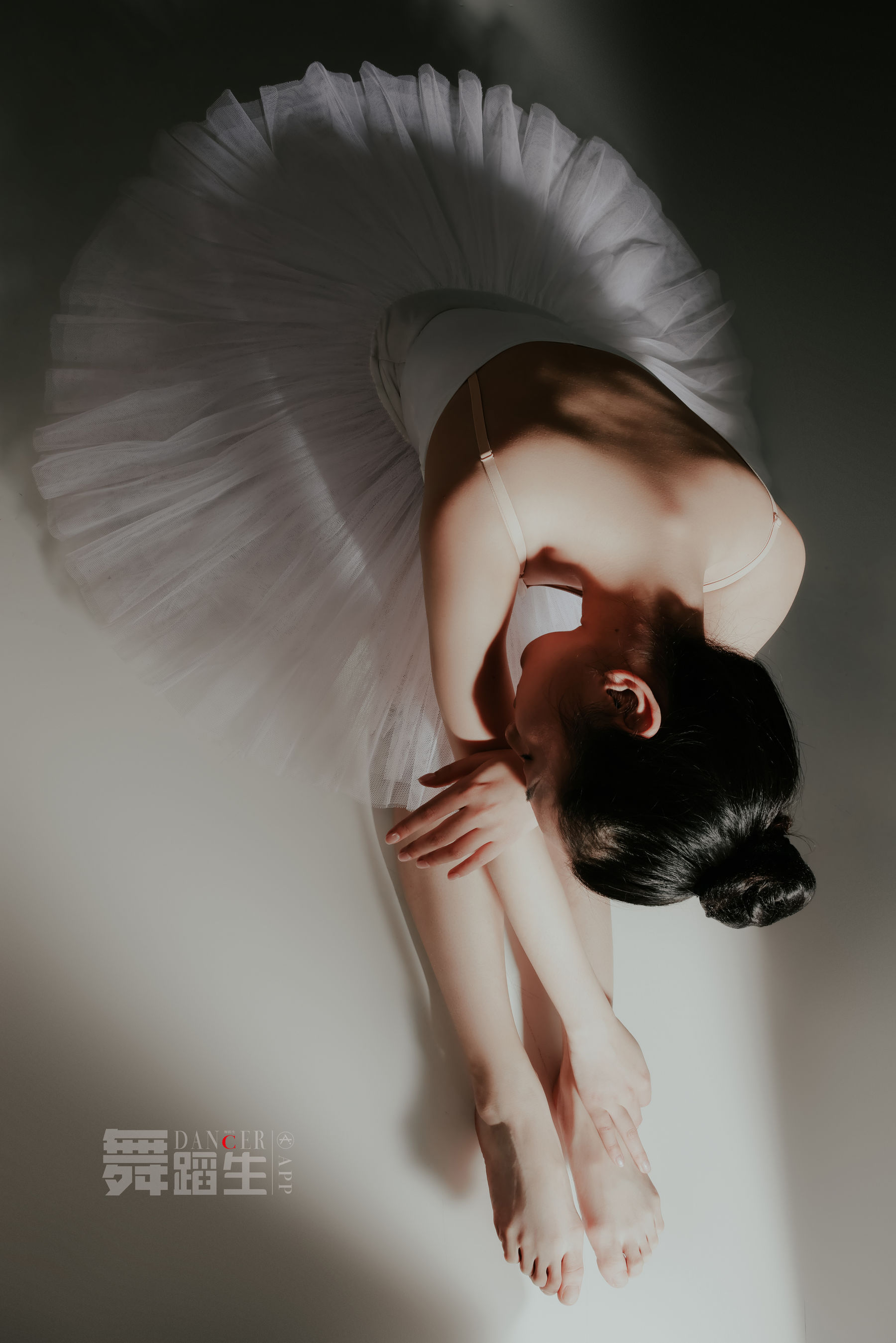 舞蹈生日记 086 余羽-图27