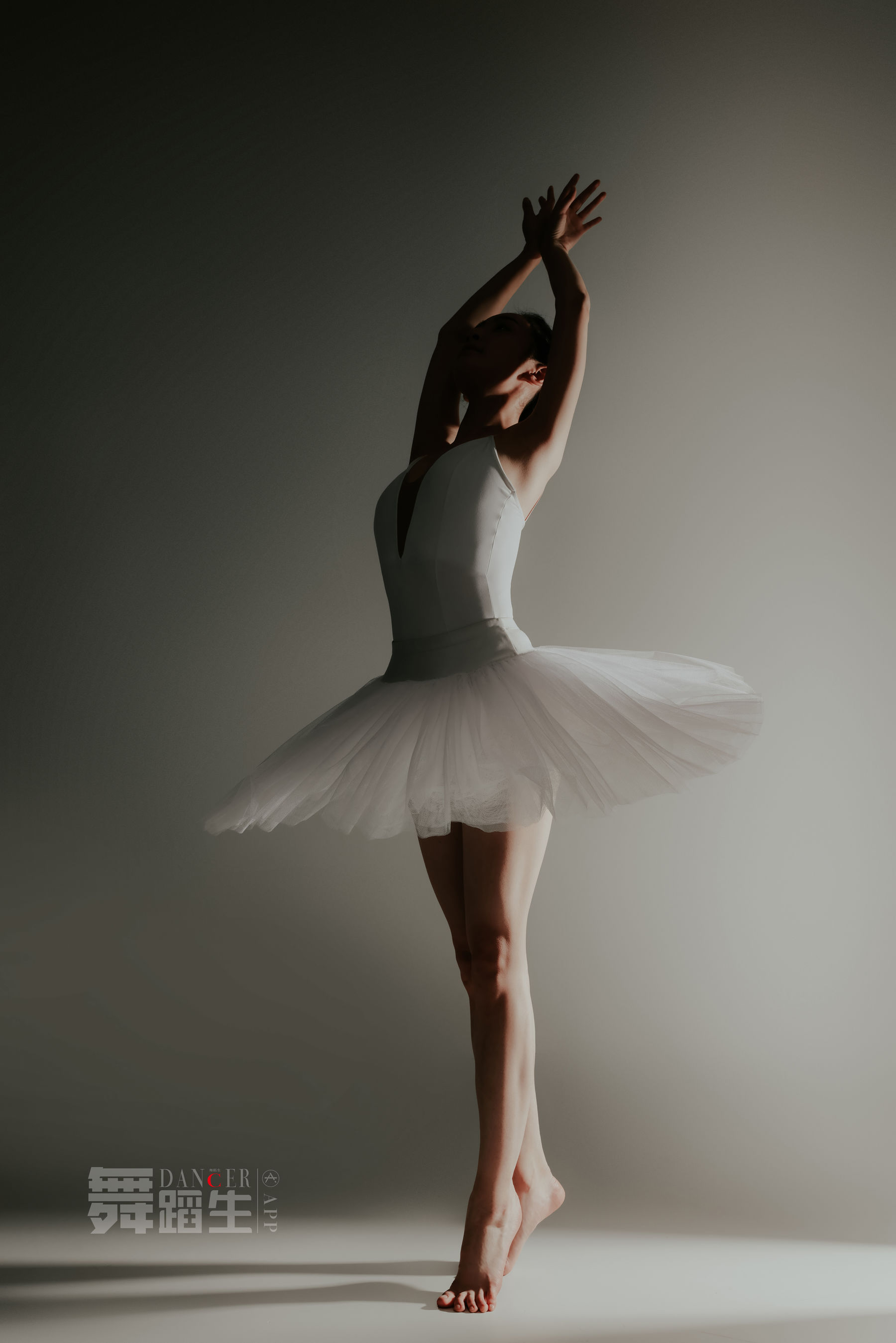 舞蹈生日记 086 余羽-图29