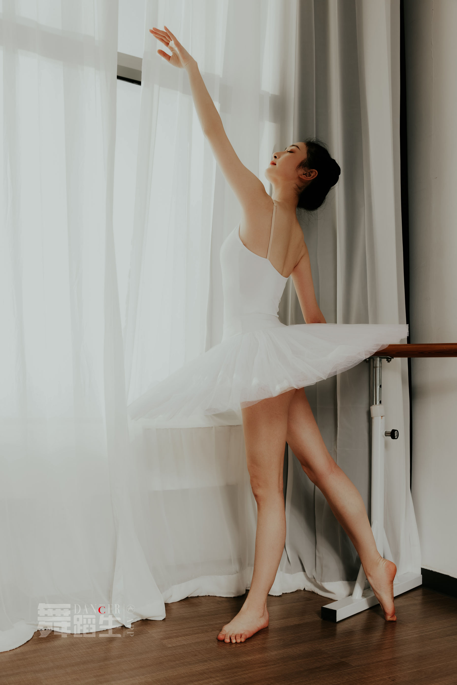 舞蹈生日记 086 余羽-图30