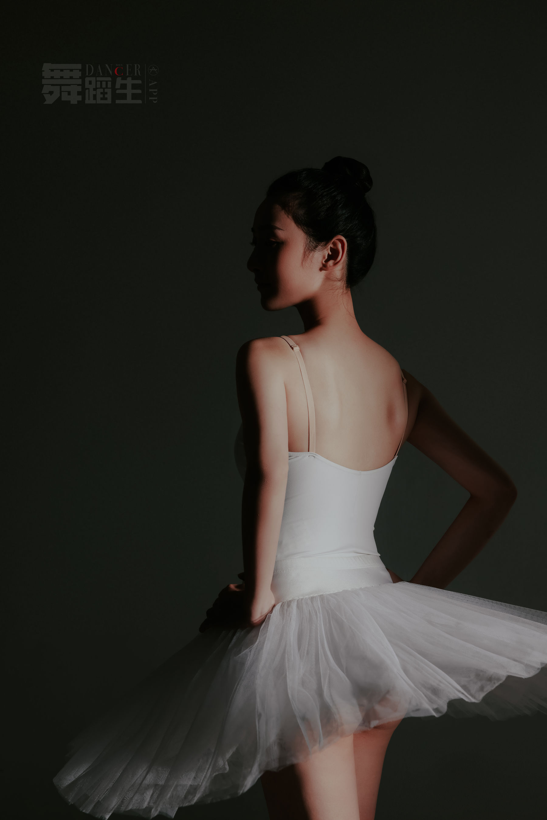 舞蹈生日记 086 余羽-图31