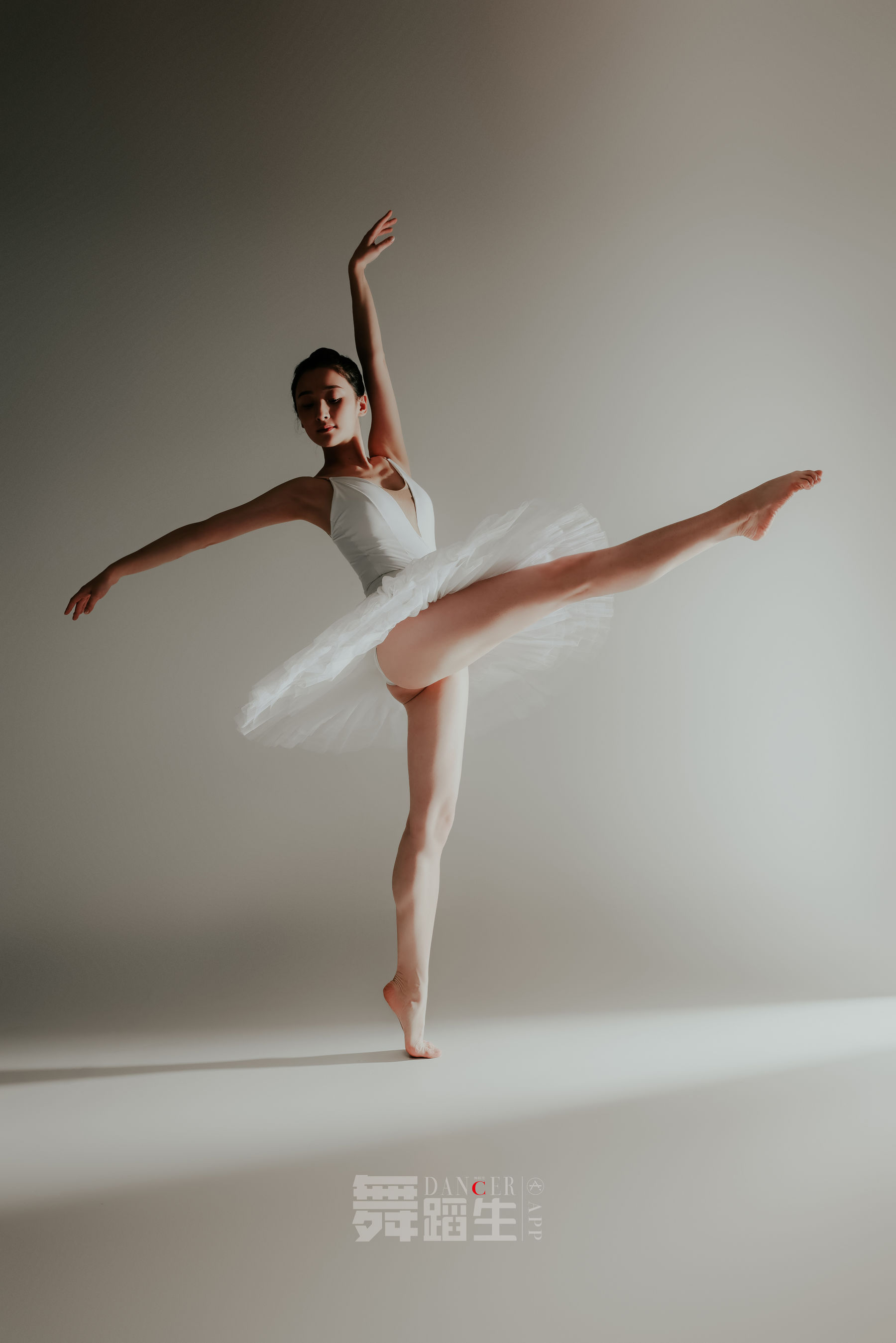 舞蹈生日记 086 余羽-图32