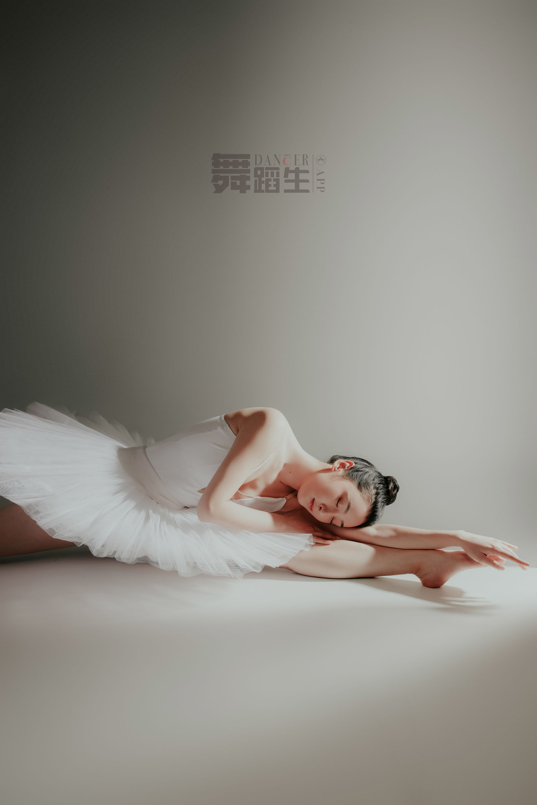 舞蹈生日记 086 余羽-图34