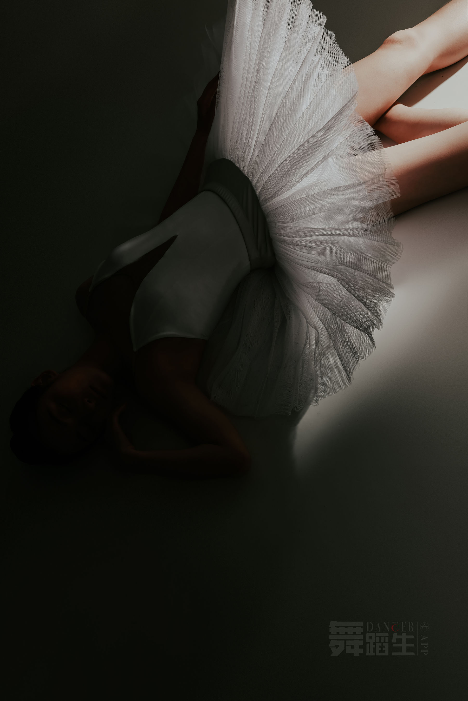 舞蹈生日记 086 余羽-图37