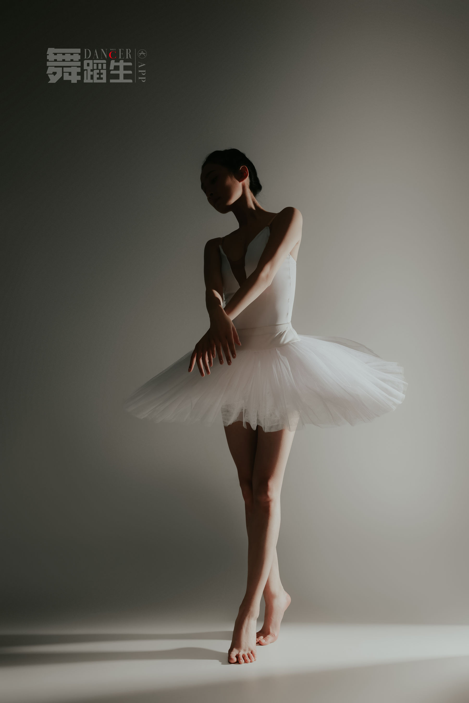 舞蹈生日记 086 余羽-图5