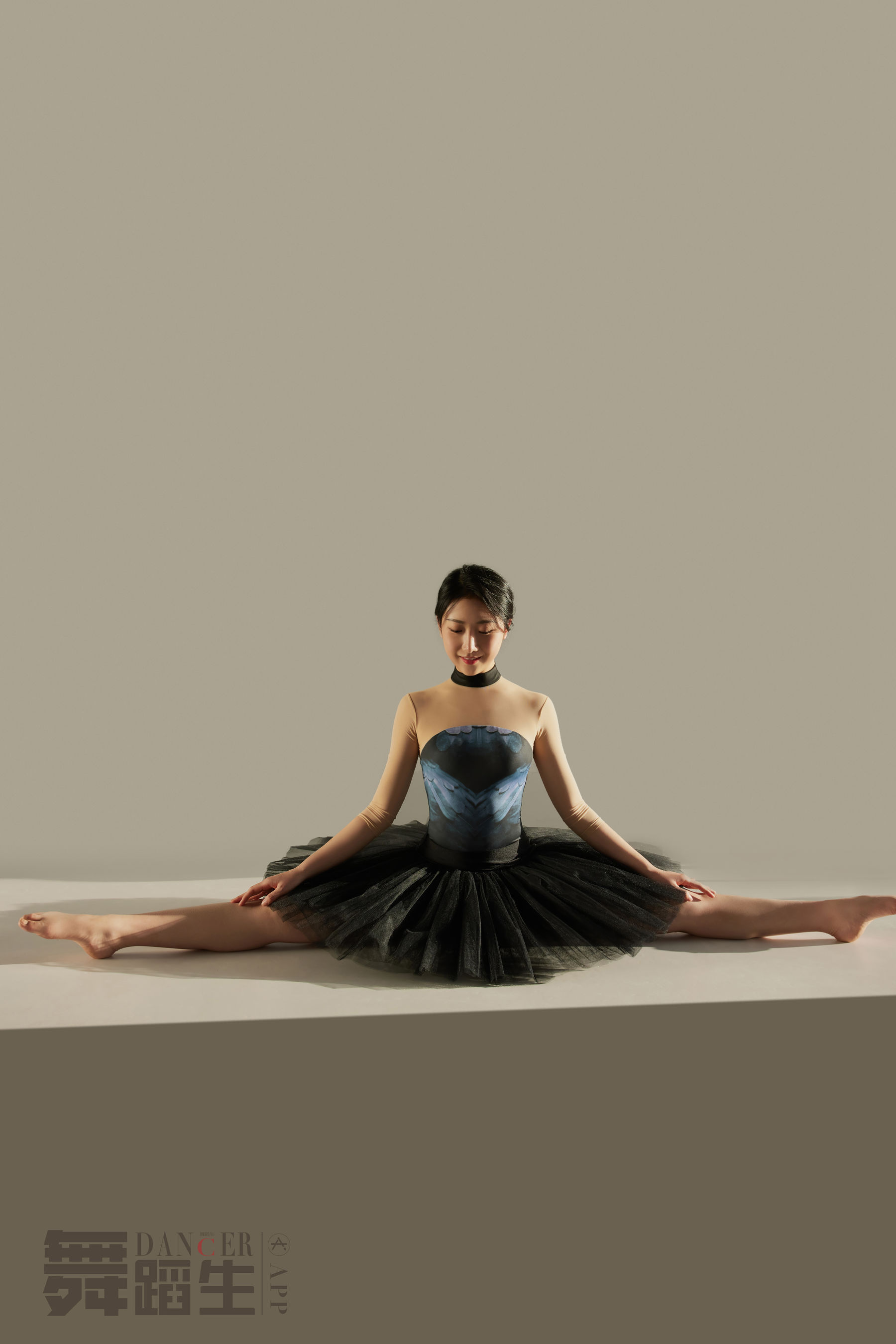 舞蹈生日记 088 薛惠-图24