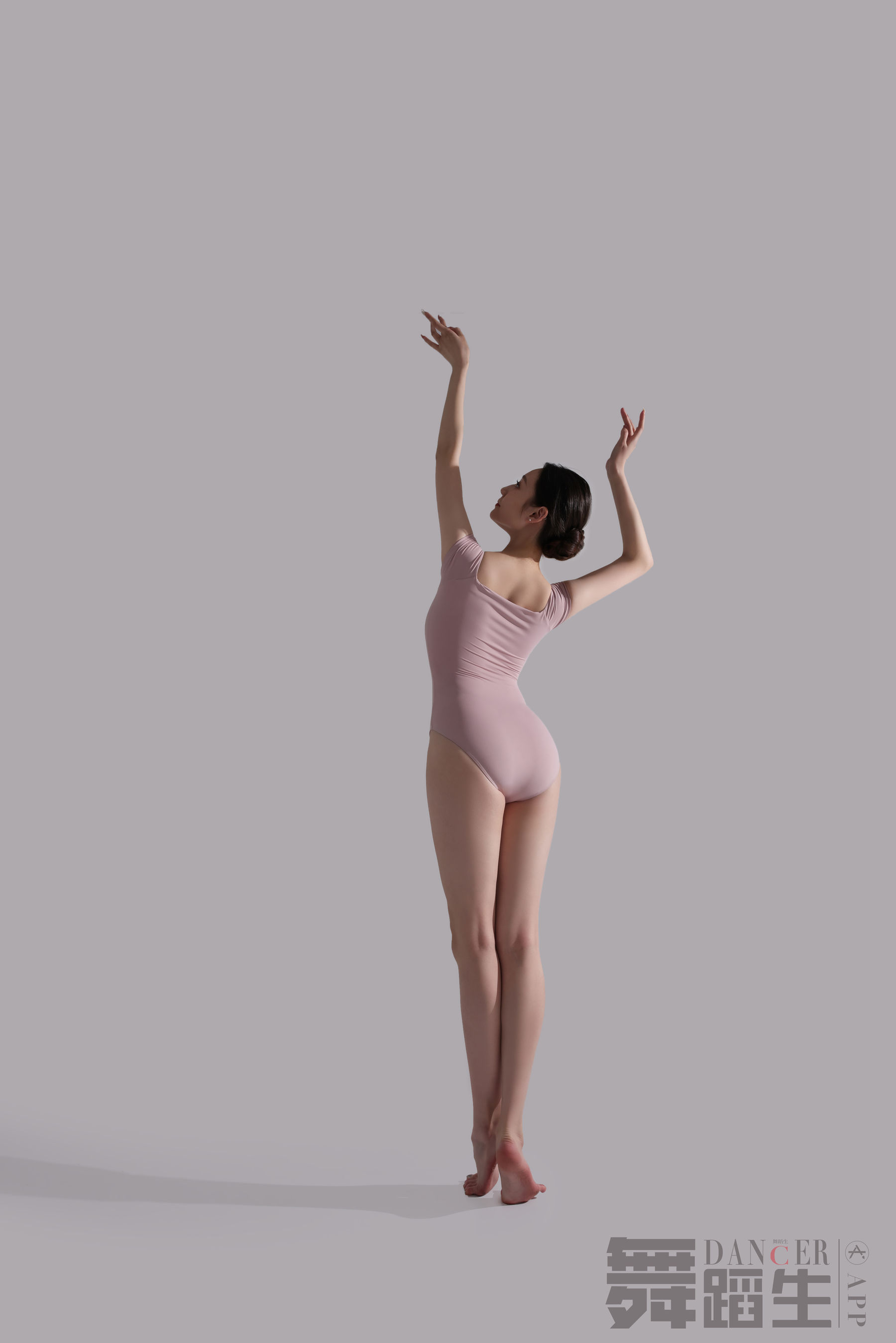 舞蹈生日记 090 雷钰航-图9