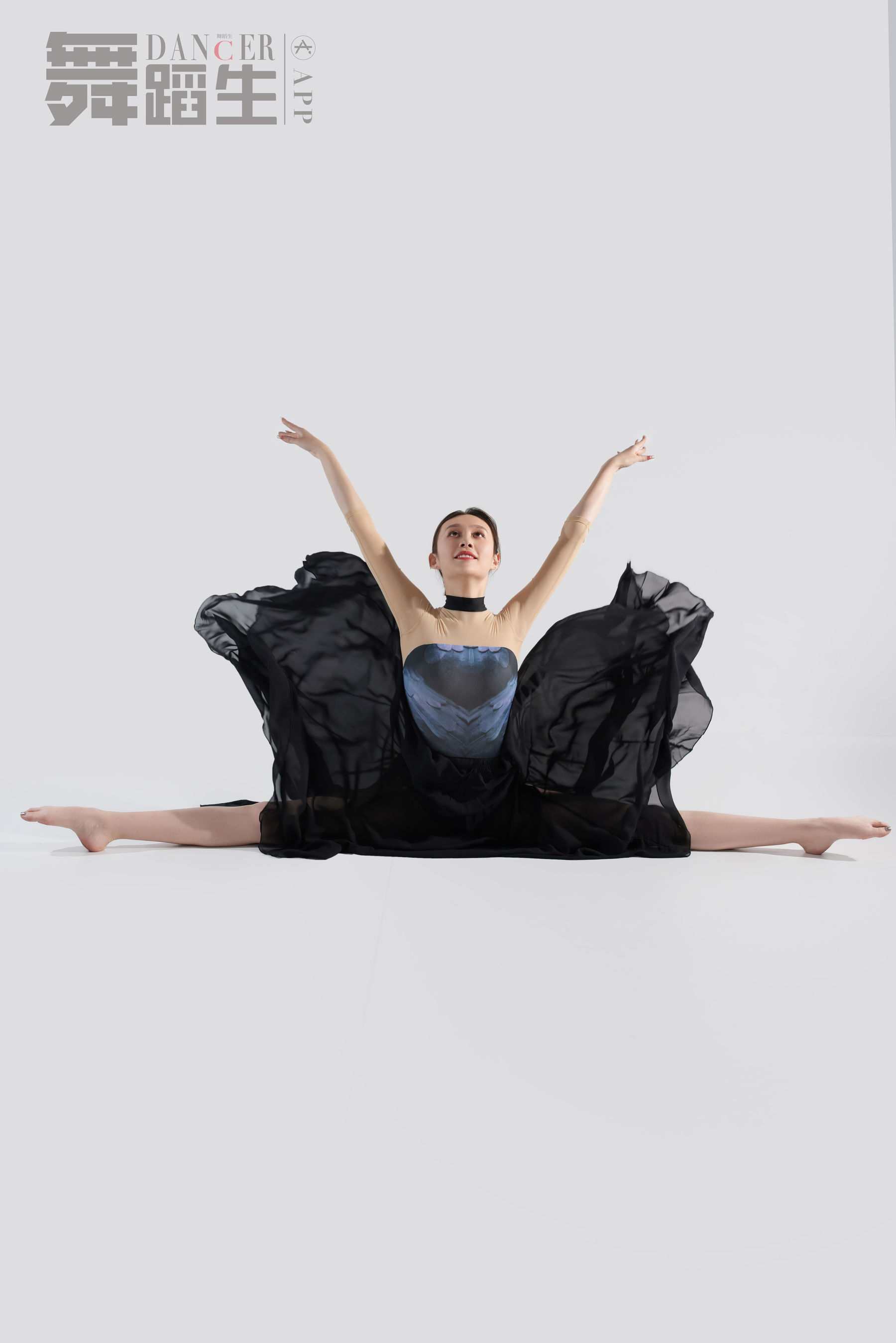 舞蹈生日记 090 雷钰航-图14