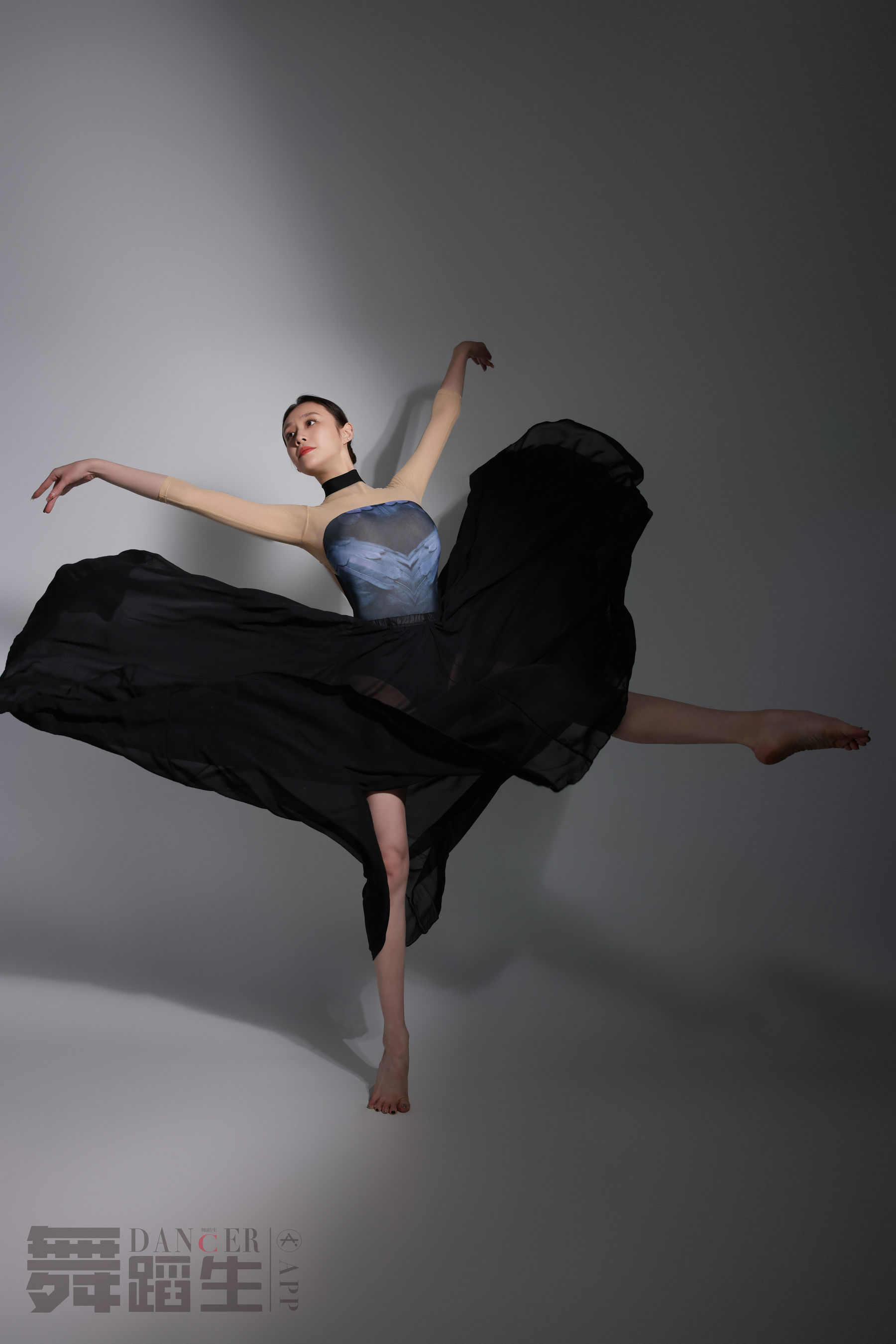 舞蹈生日记 090 雷钰航-图15