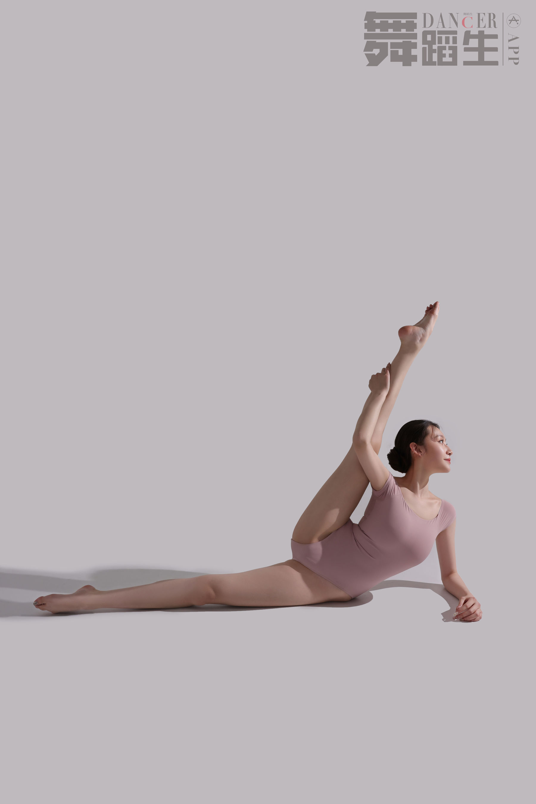 舞蹈生日记 090 雷钰航-图20