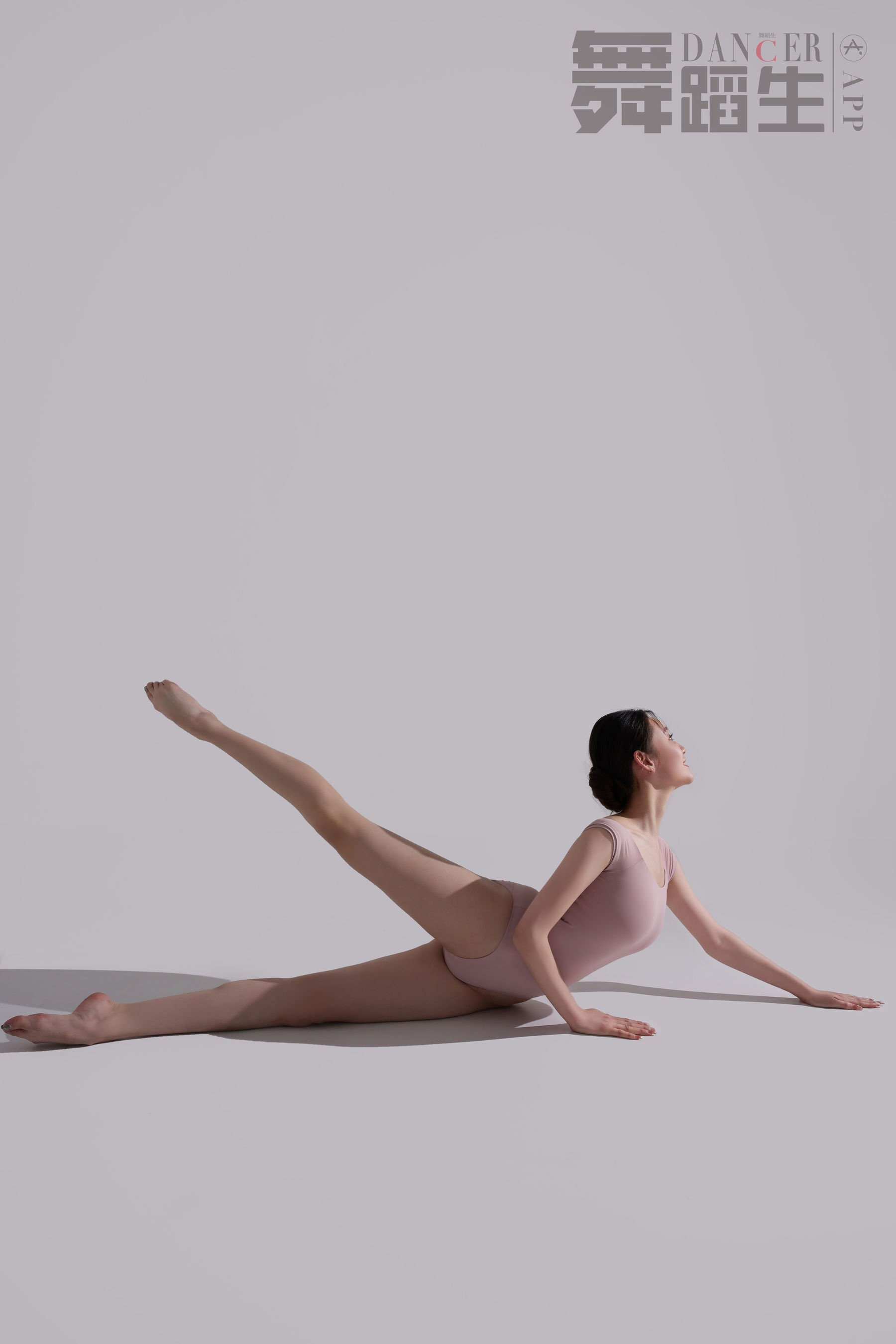 舞蹈生日记 090 雷钰航-图25