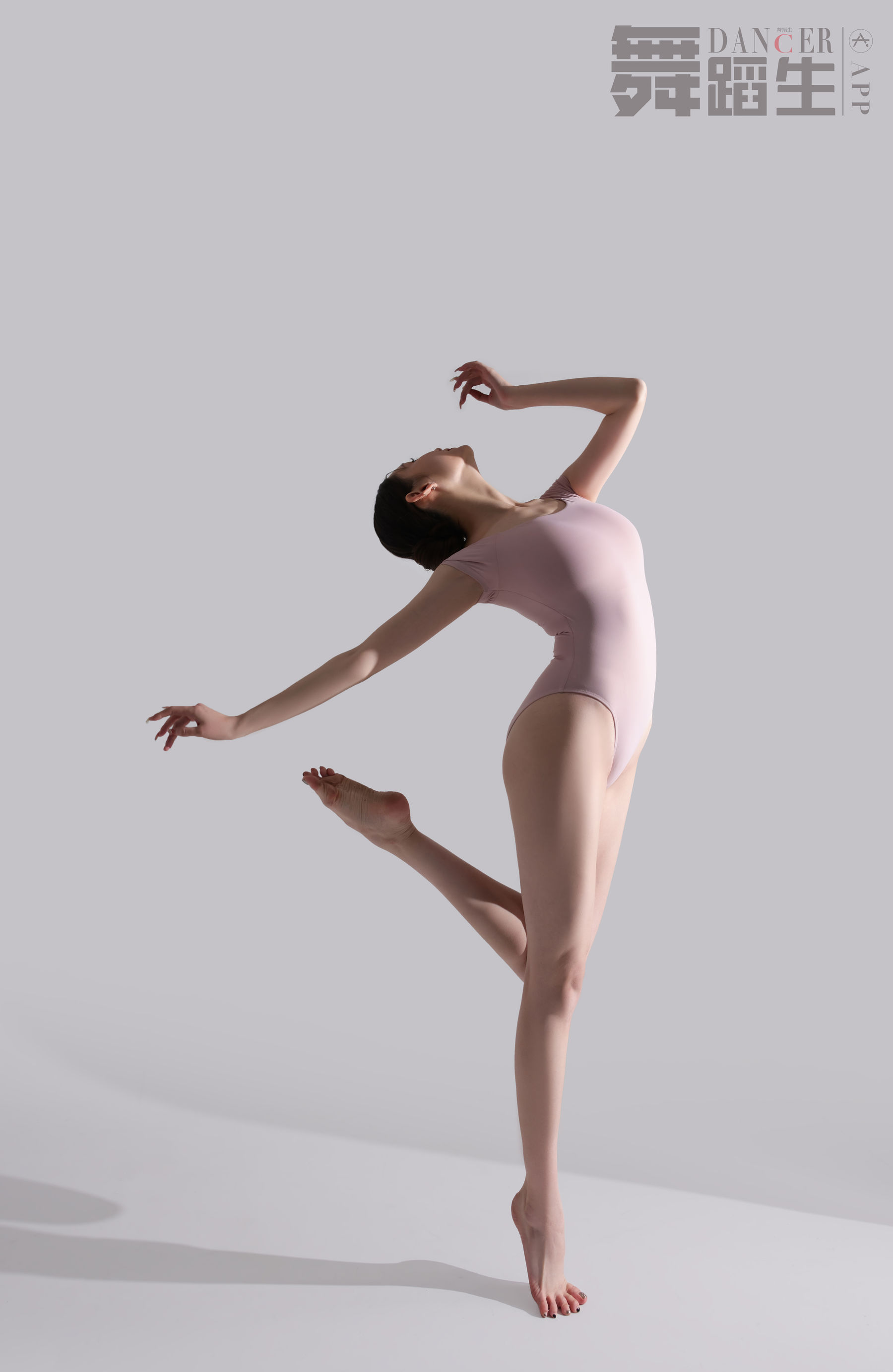 舞蹈生日记 090 雷钰航-图27