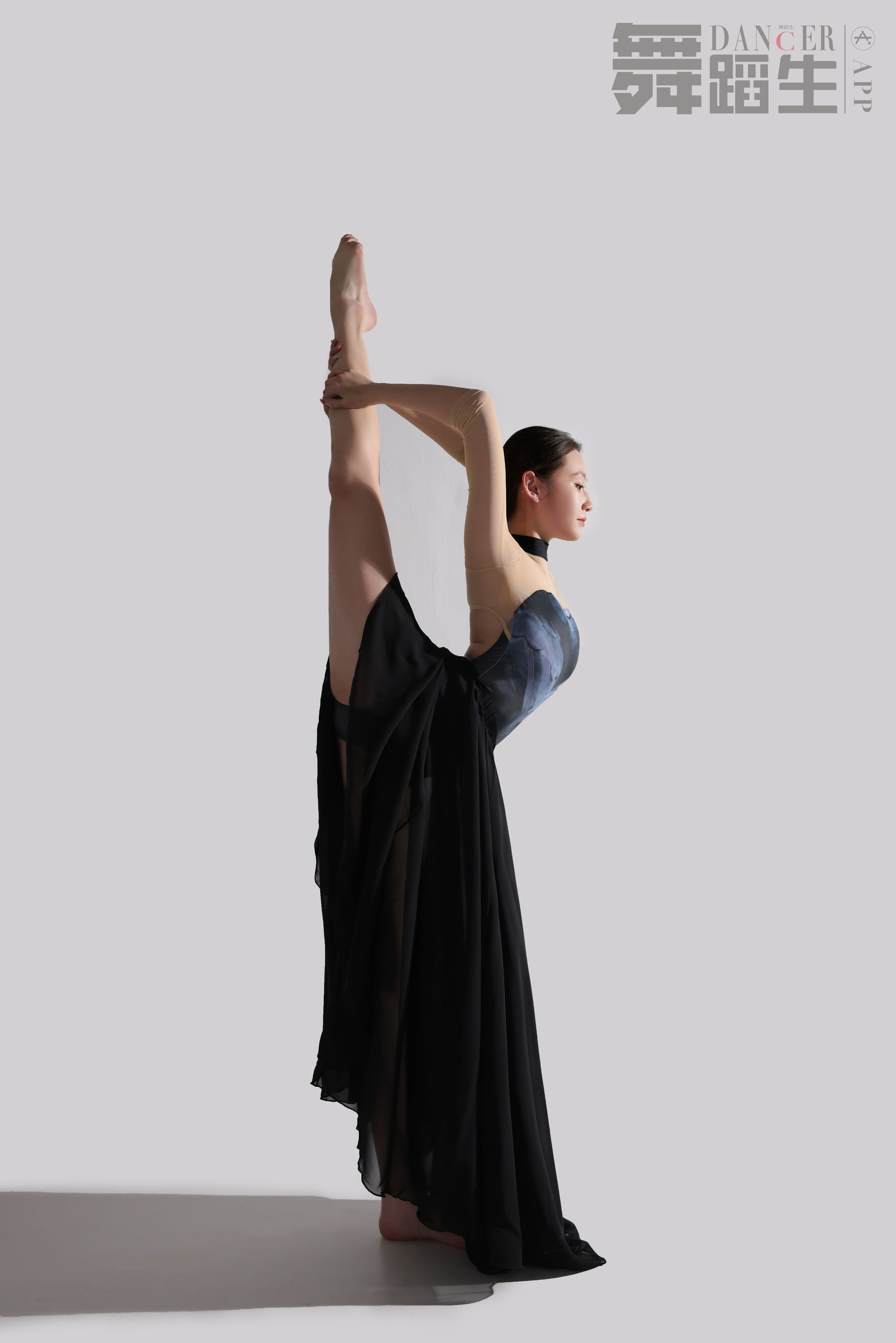 舞蹈生日记 090 雷钰航-图30