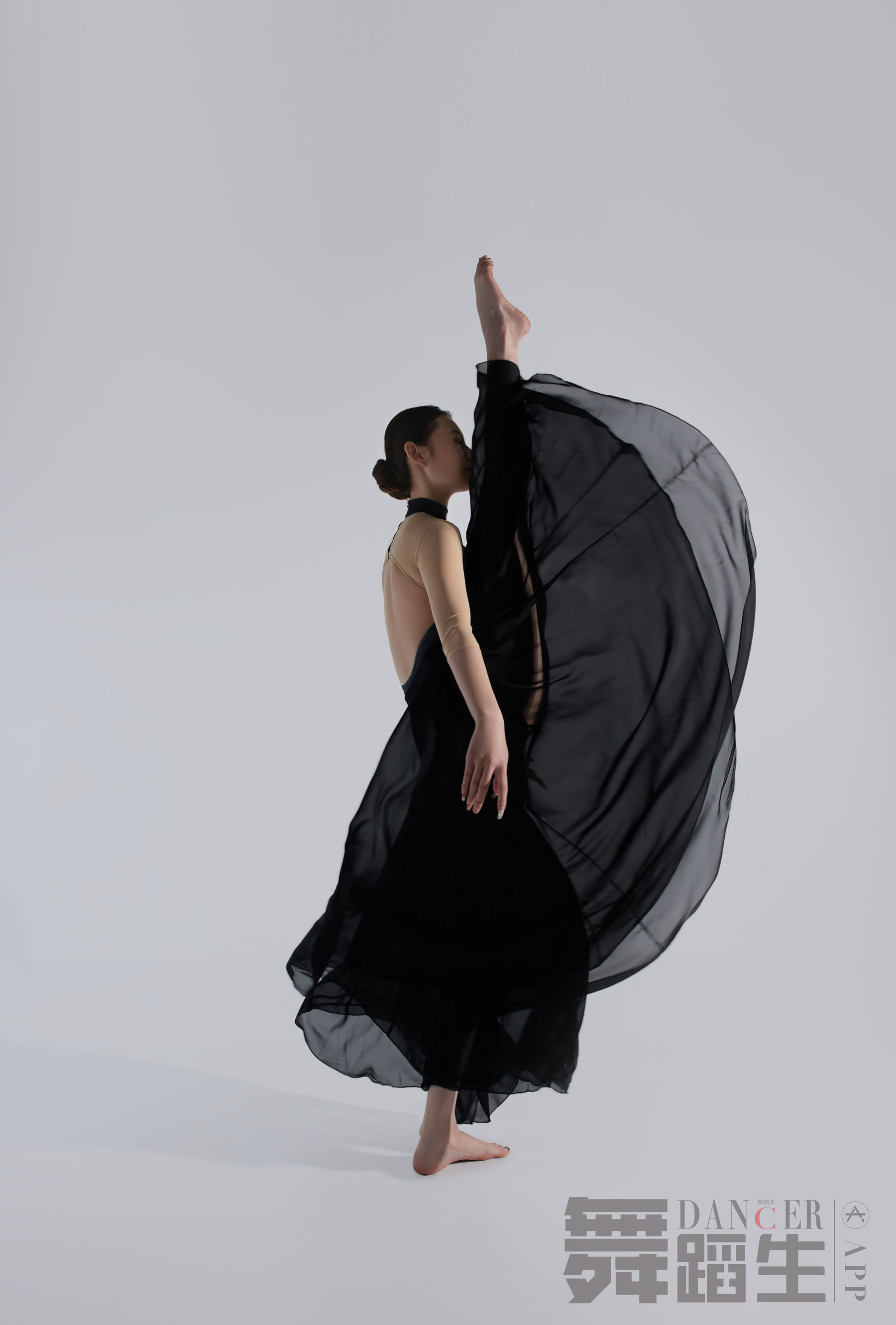 舞蹈生日记 090 雷钰航-图33