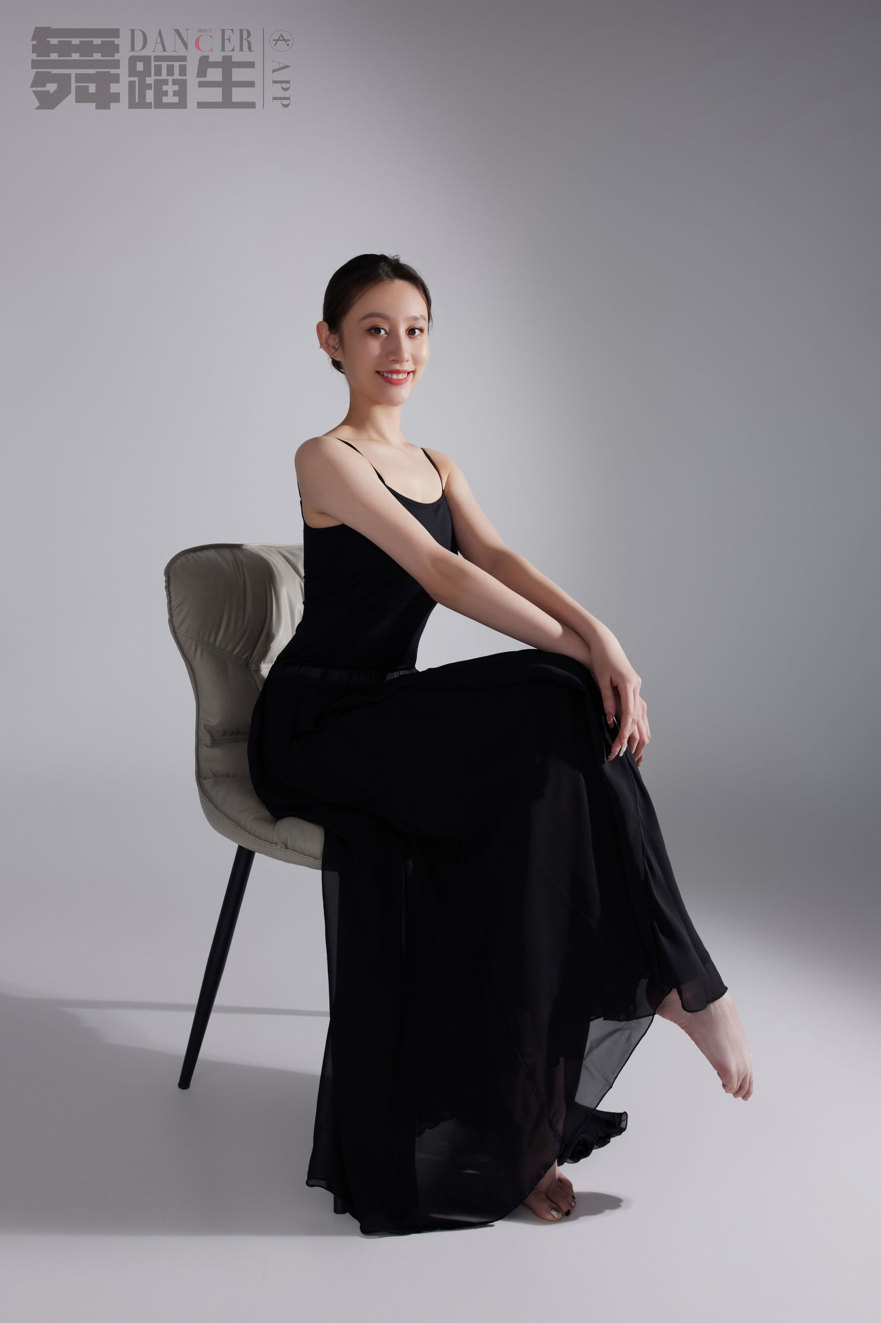 舞蹈生日记 090 雷钰航-图37