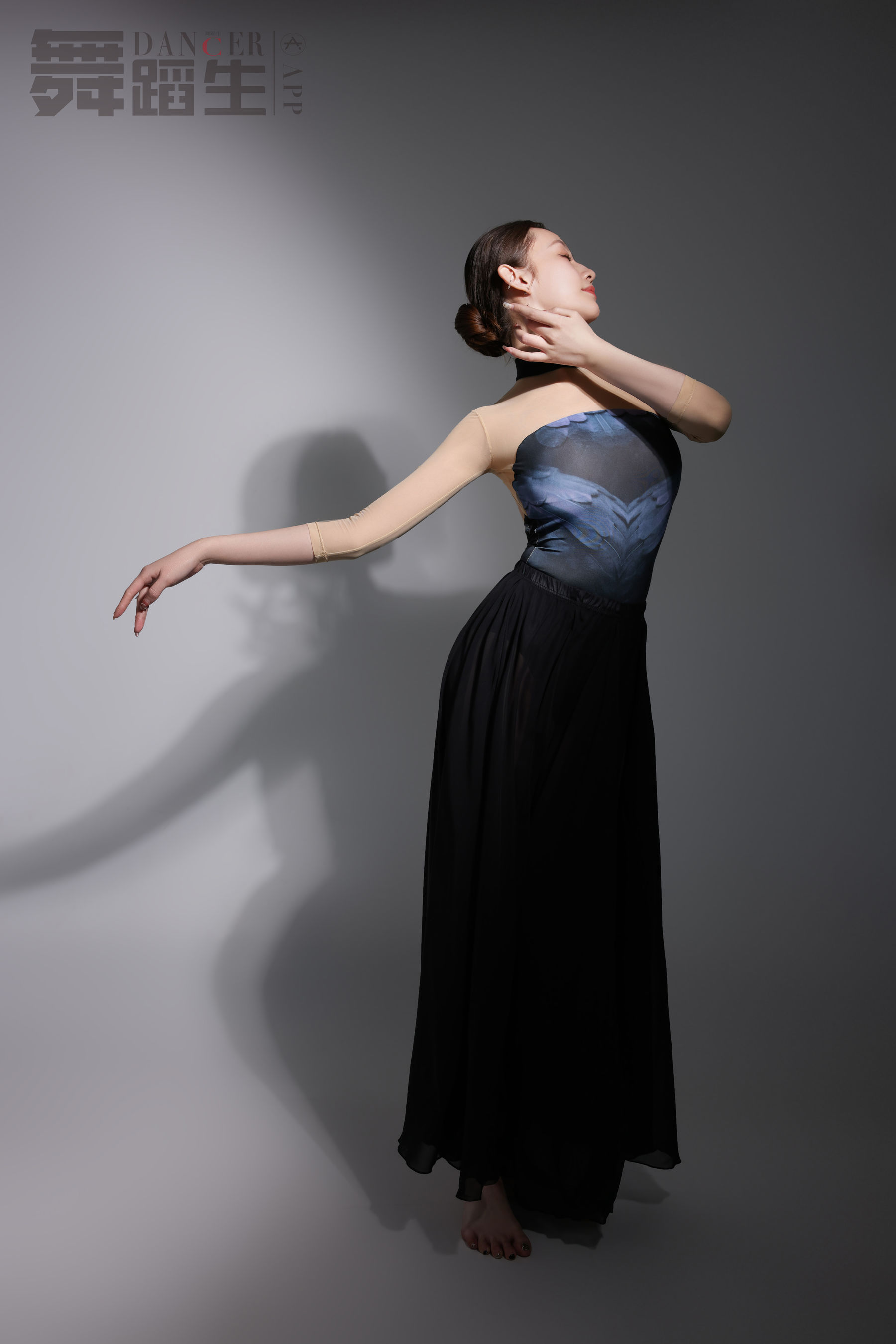 舞蹈生日记 090 雷钰航-图40