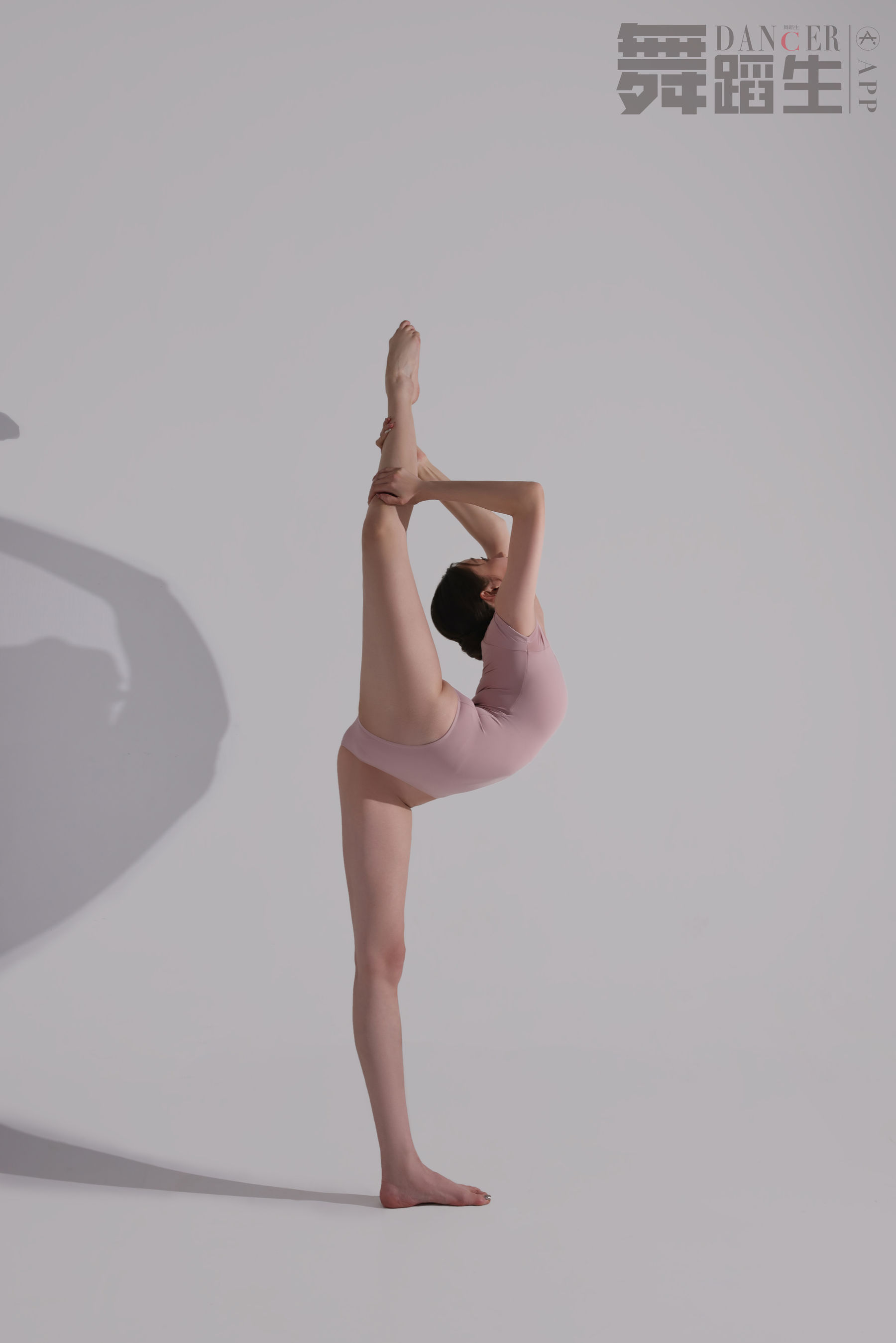 舞蹈生日记 090 雷钰航-图4