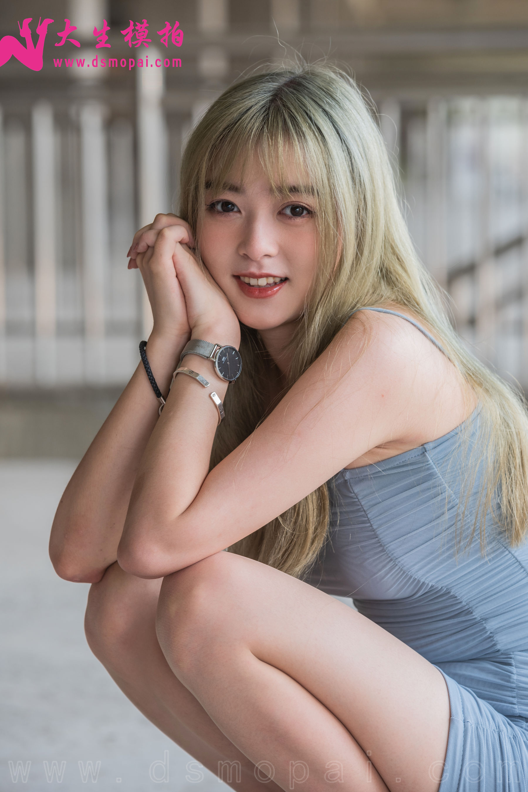 No.244 寒寒 性感女郎-图22