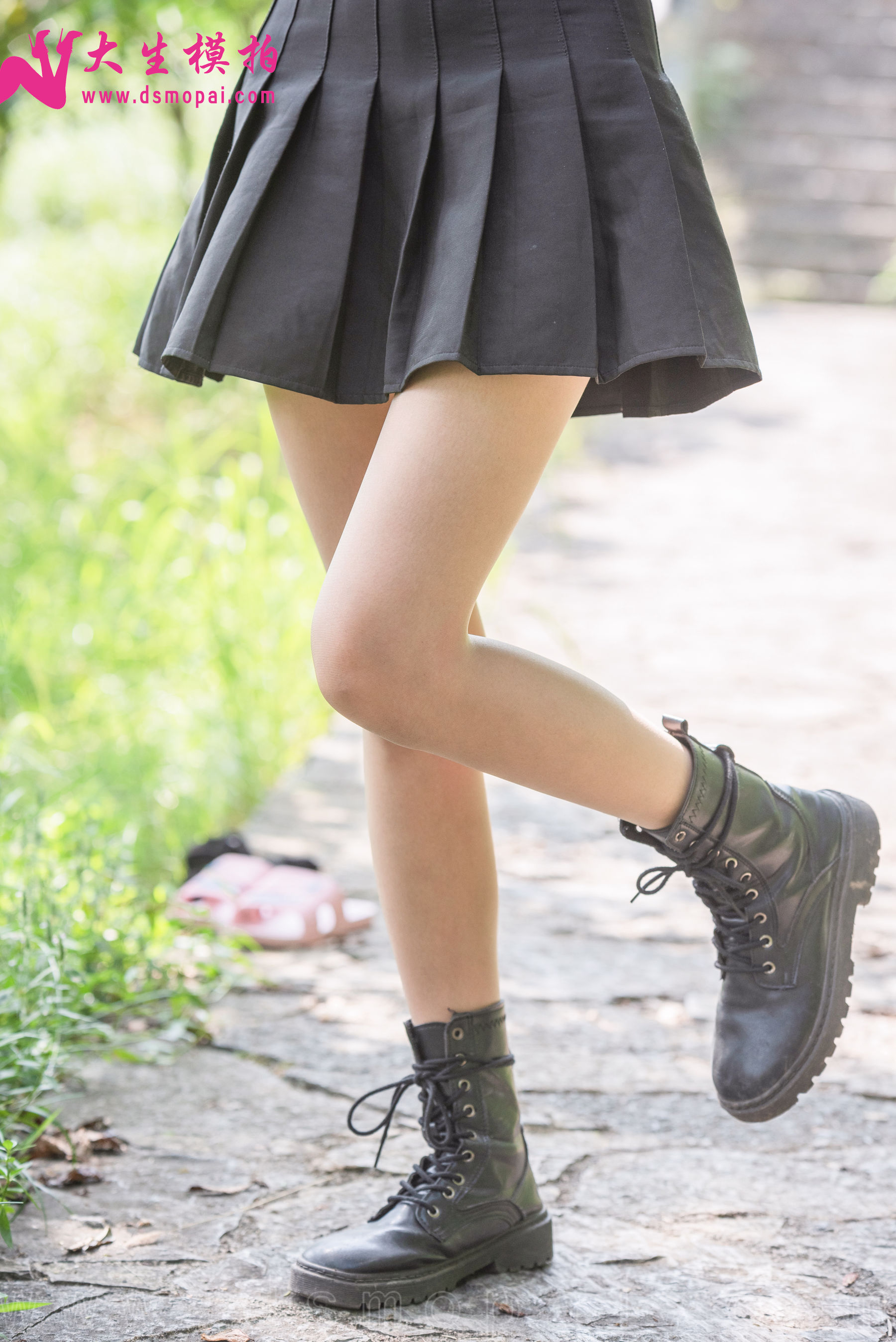 No.245 可可 初恋脸-图10