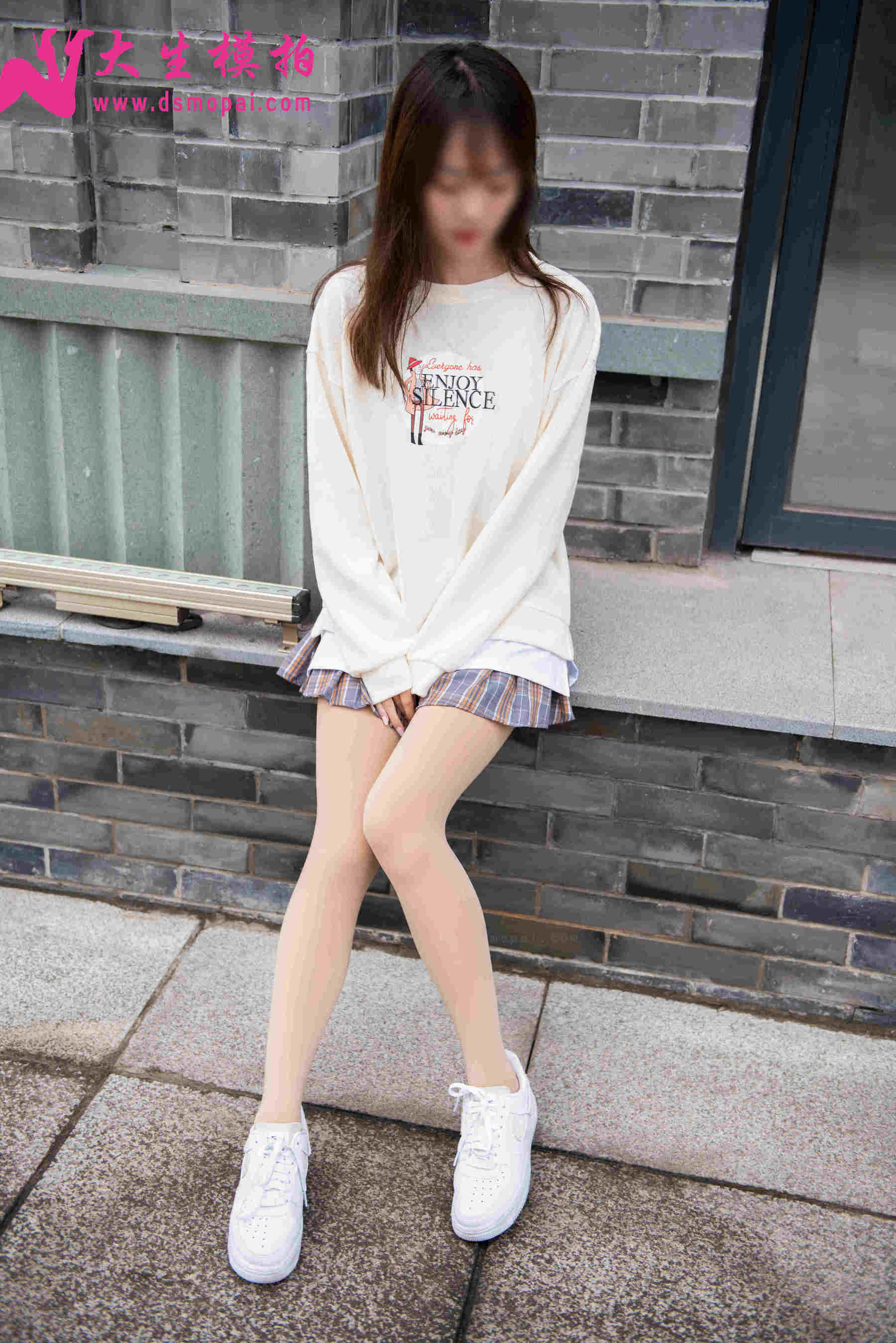 No.247 冬日厚肉丝-图0