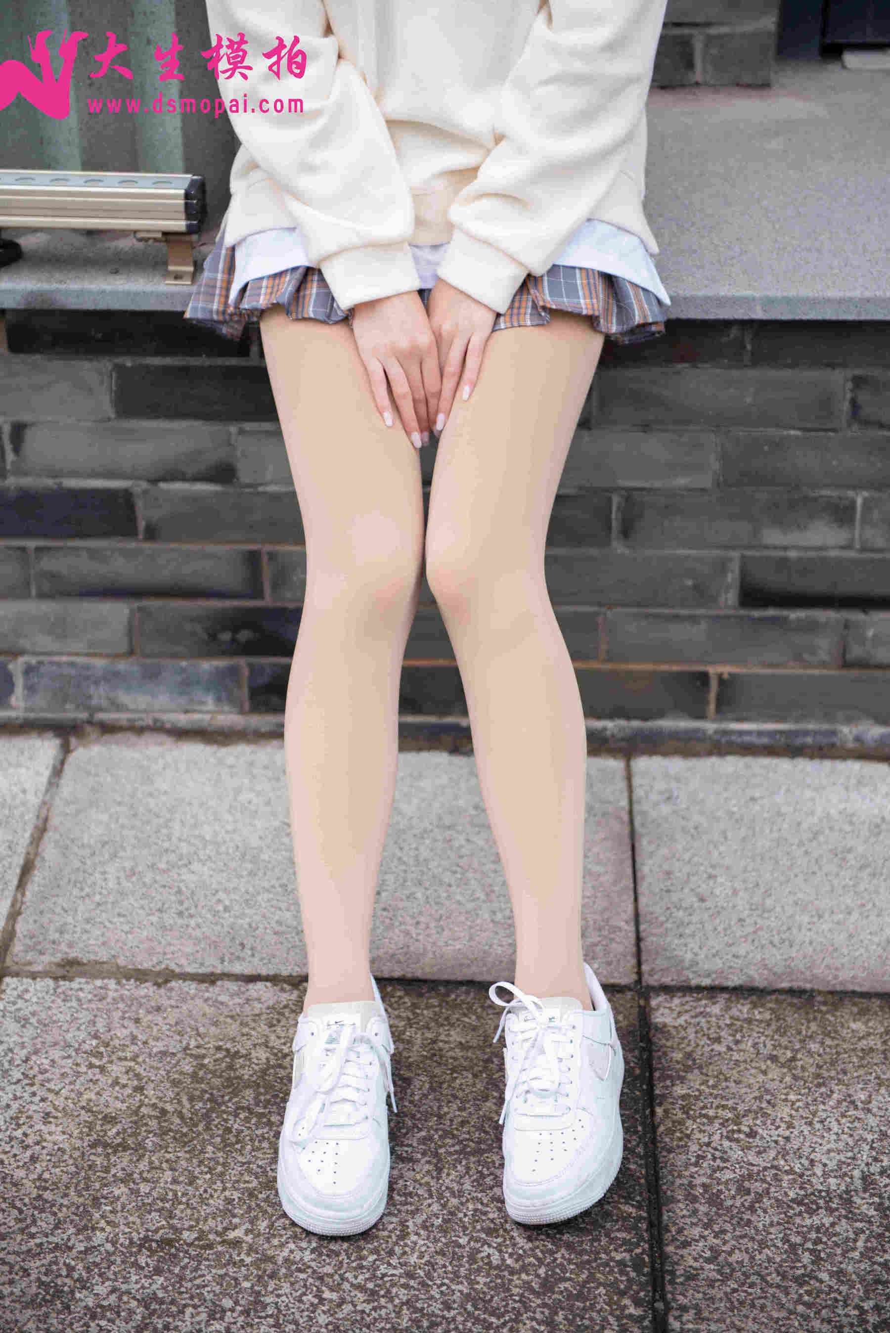 No.247 冬日厚肉丝-图9